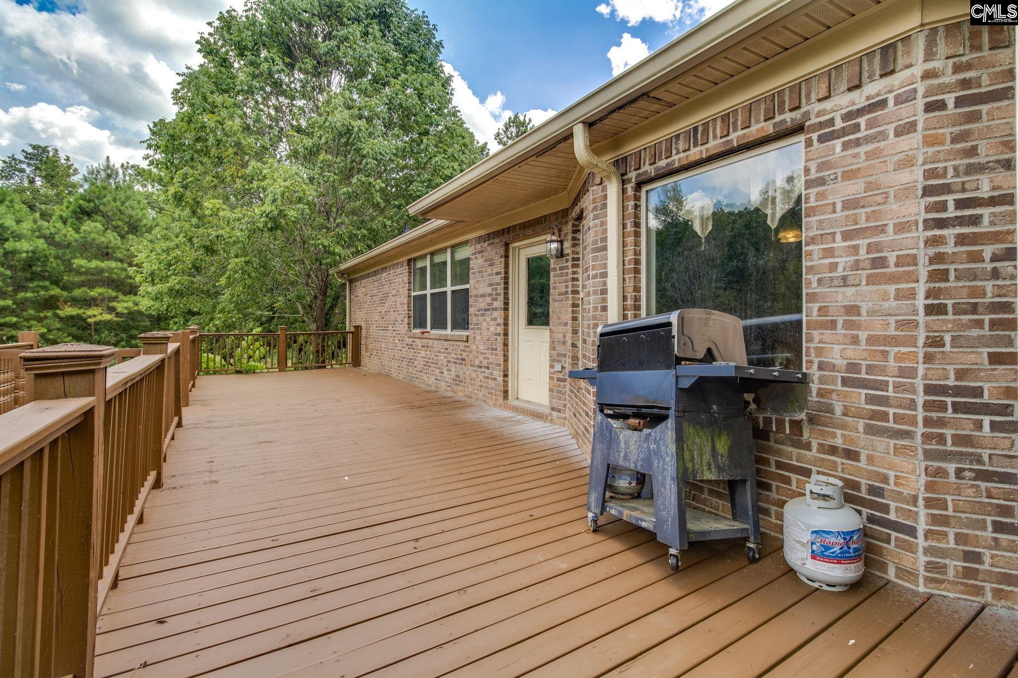141 Eagle Chase Court Chapin, SC 29036