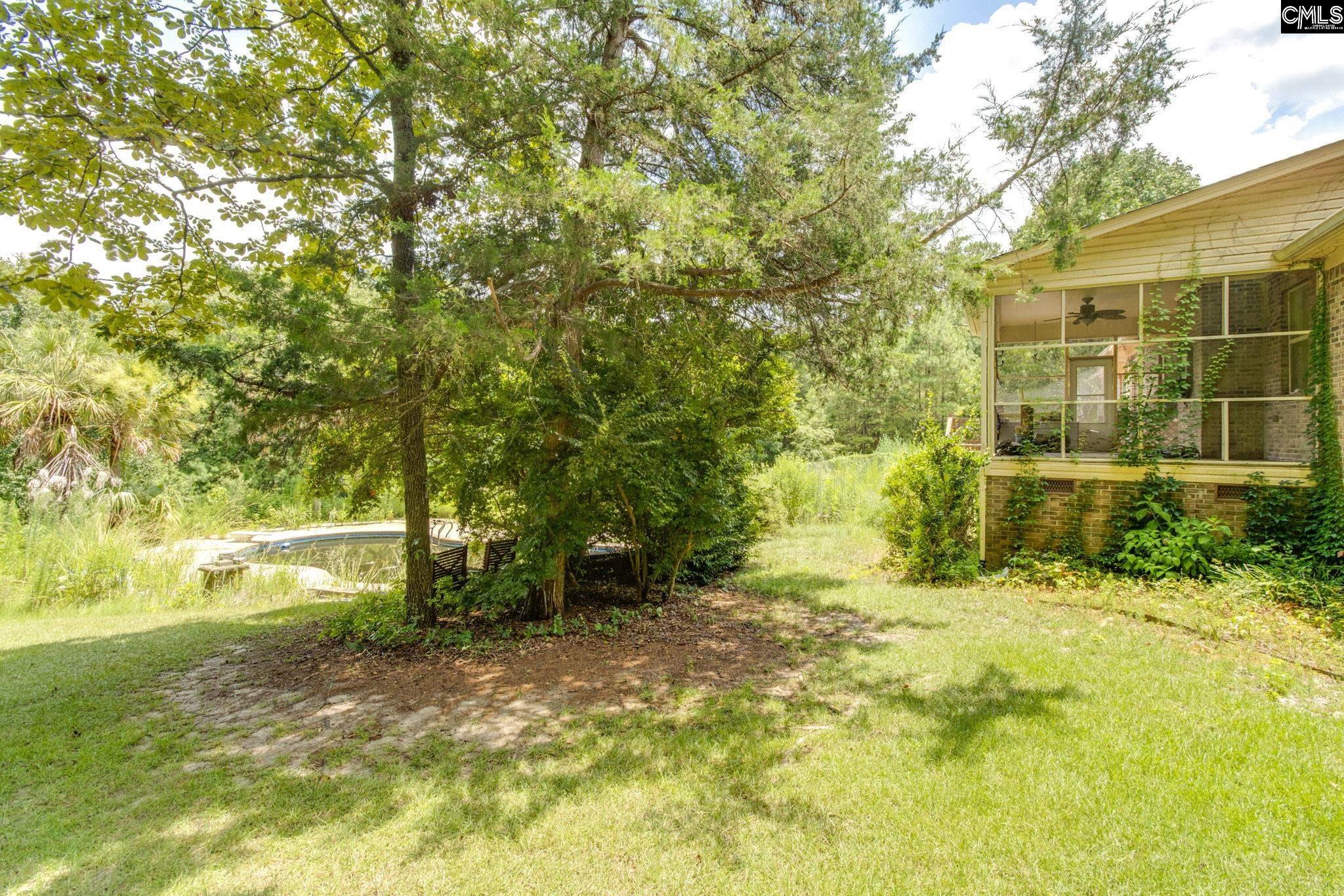 141 Eagle Chase Court Chapin, SC 29036