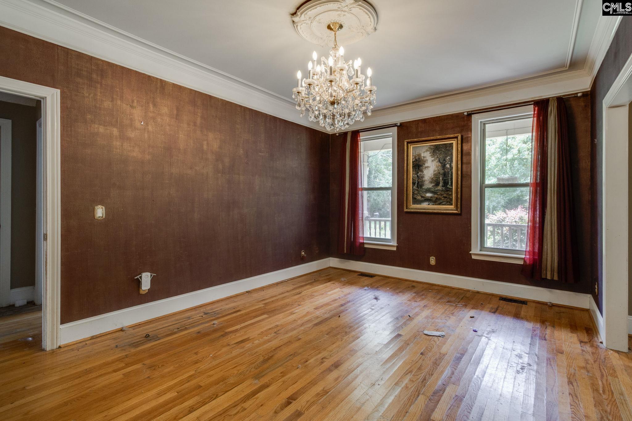 141 Eagle Chase Court Chapin, SC 29036