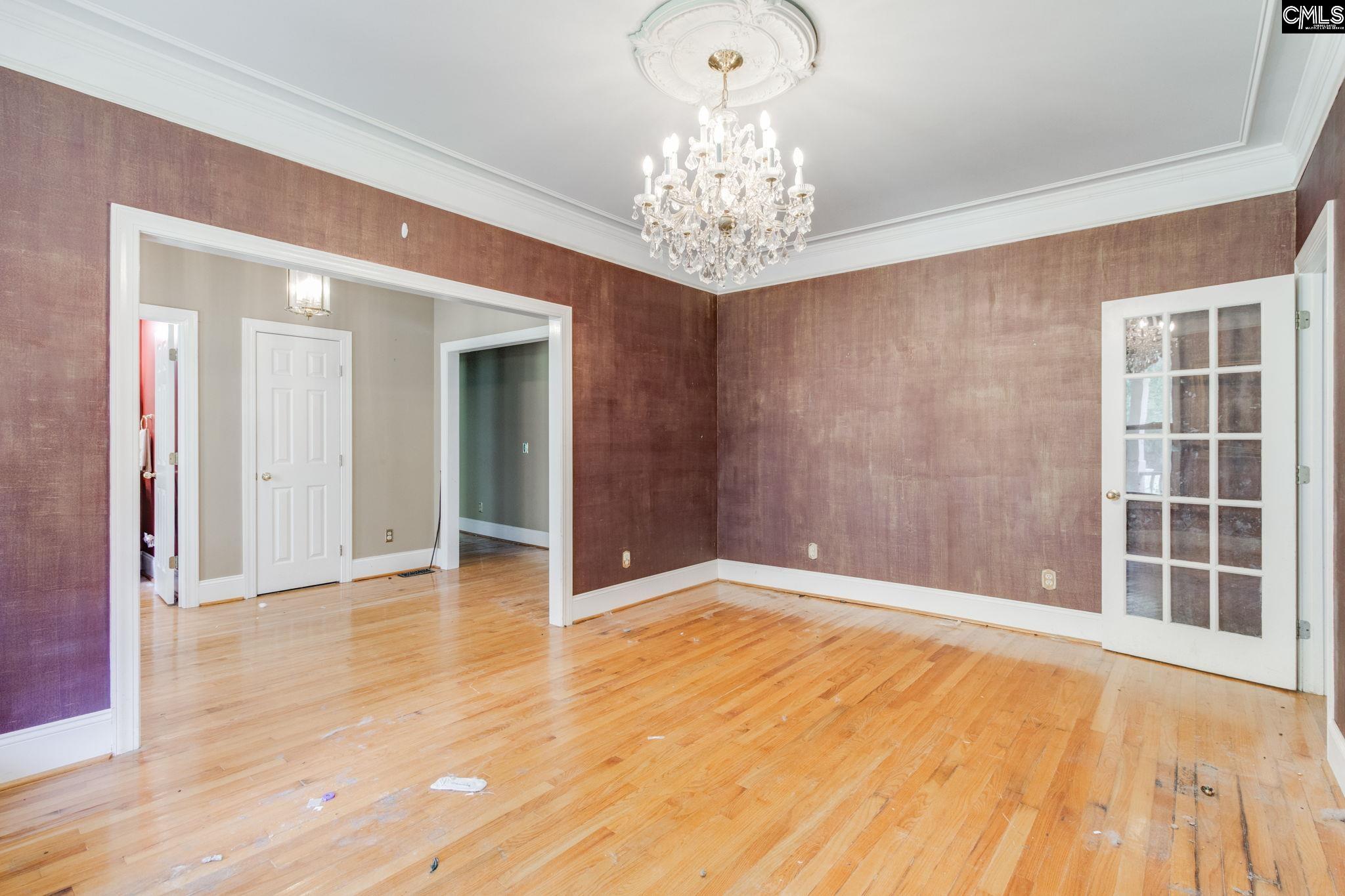 141 Eagle Chase Court Chapin, SC 29036