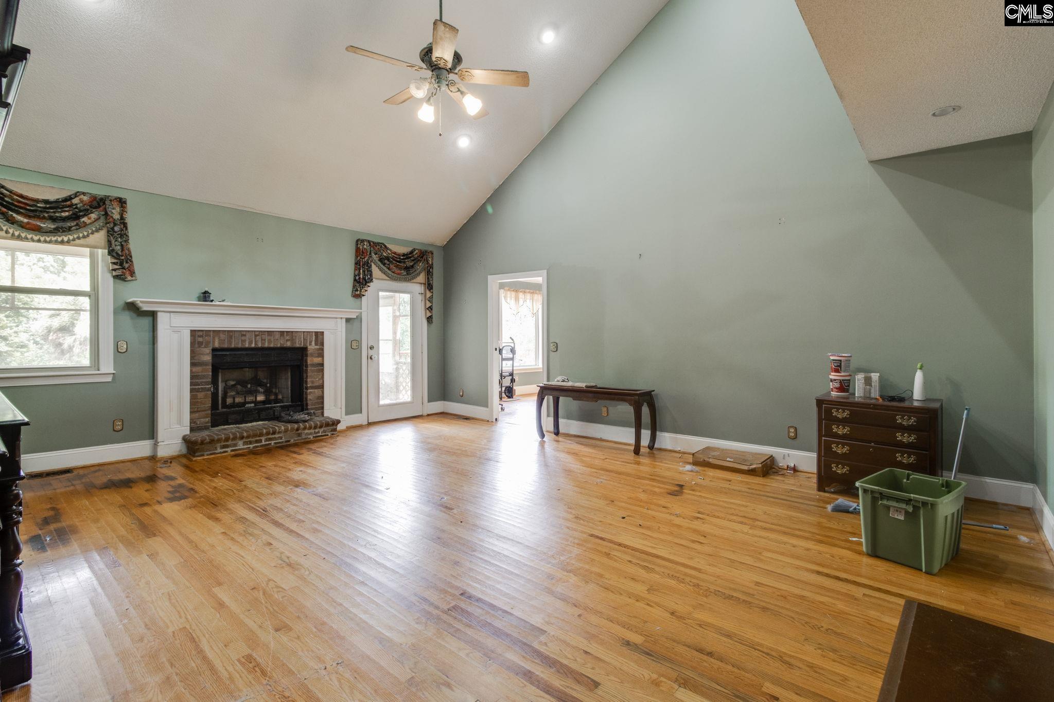 141 Eagle Chase Court Chapin, SC 29036