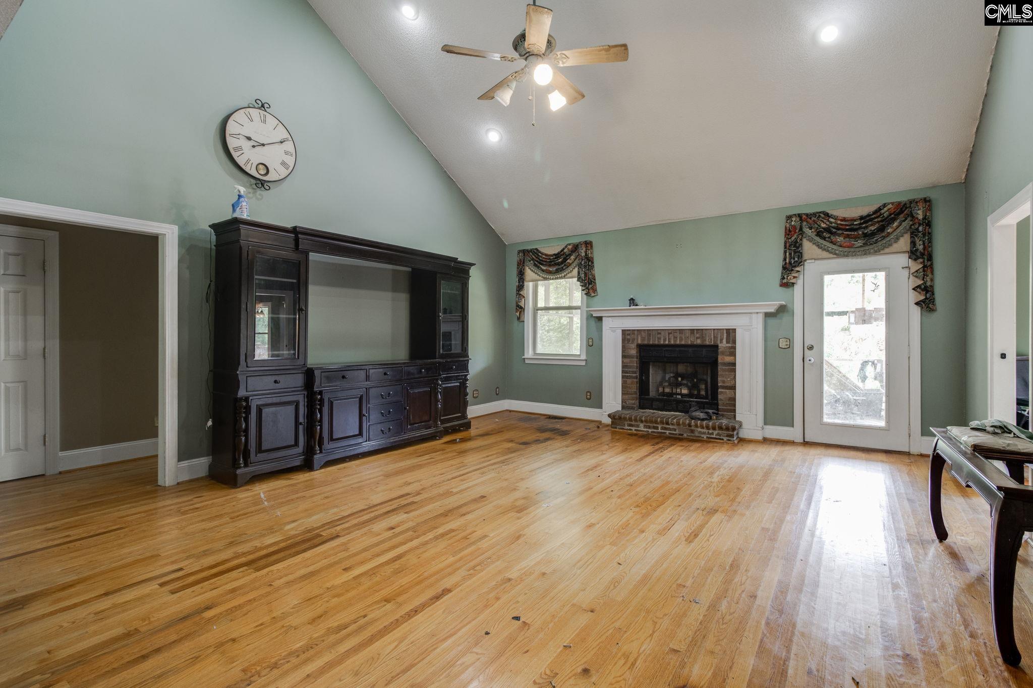 141 Eagle Chase Court Chapin, SC 29036