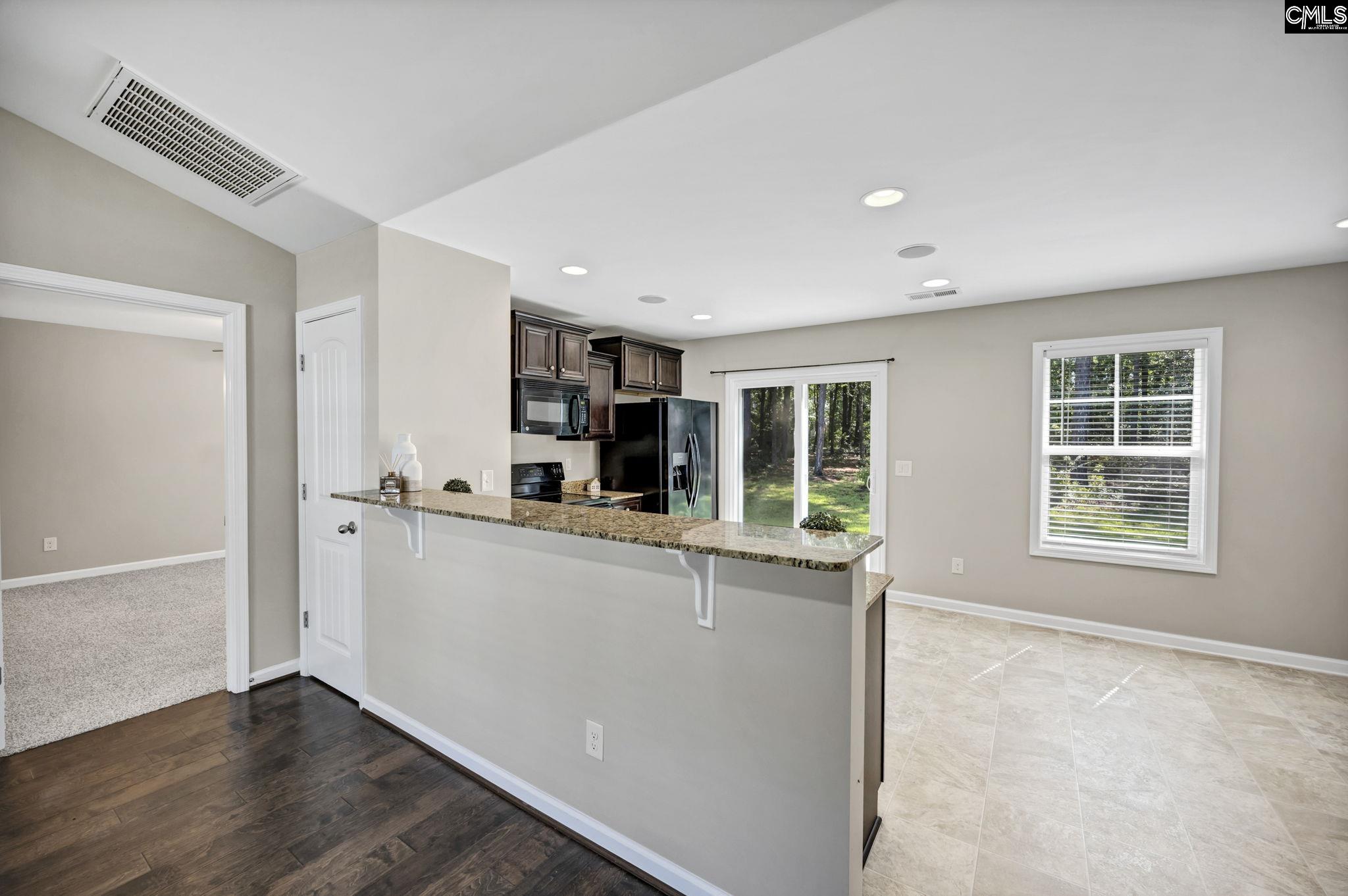 104 Graceland Court Swansea, SC 29160