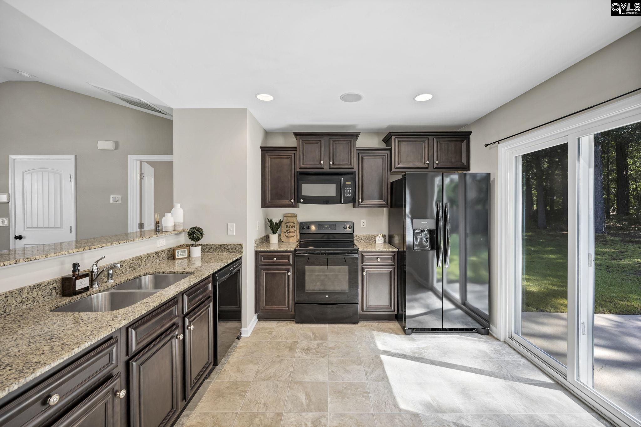 104 Graceland Court Swansea, SC 29160