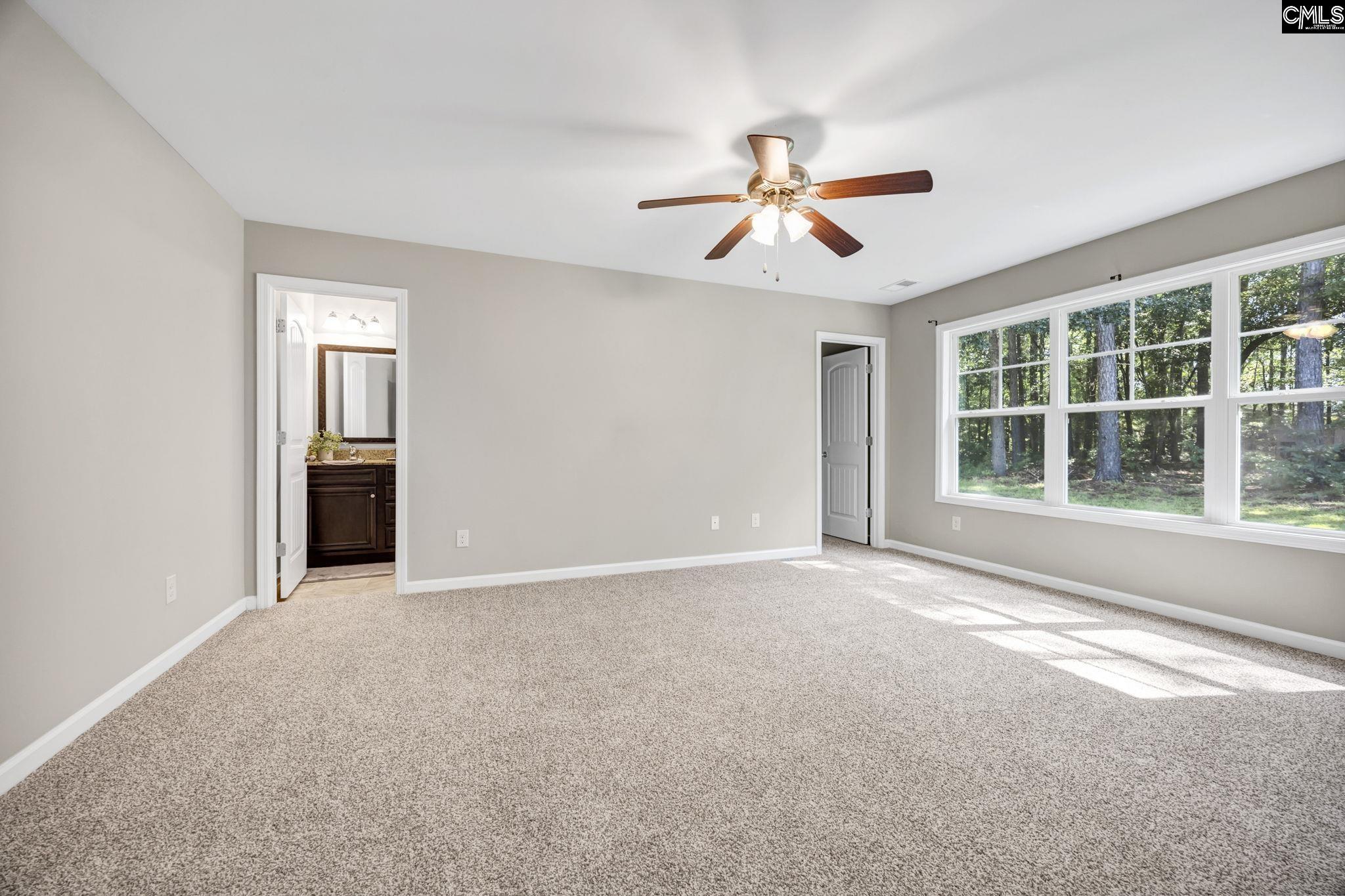 104 Graceland Court Swansea, SC 29160