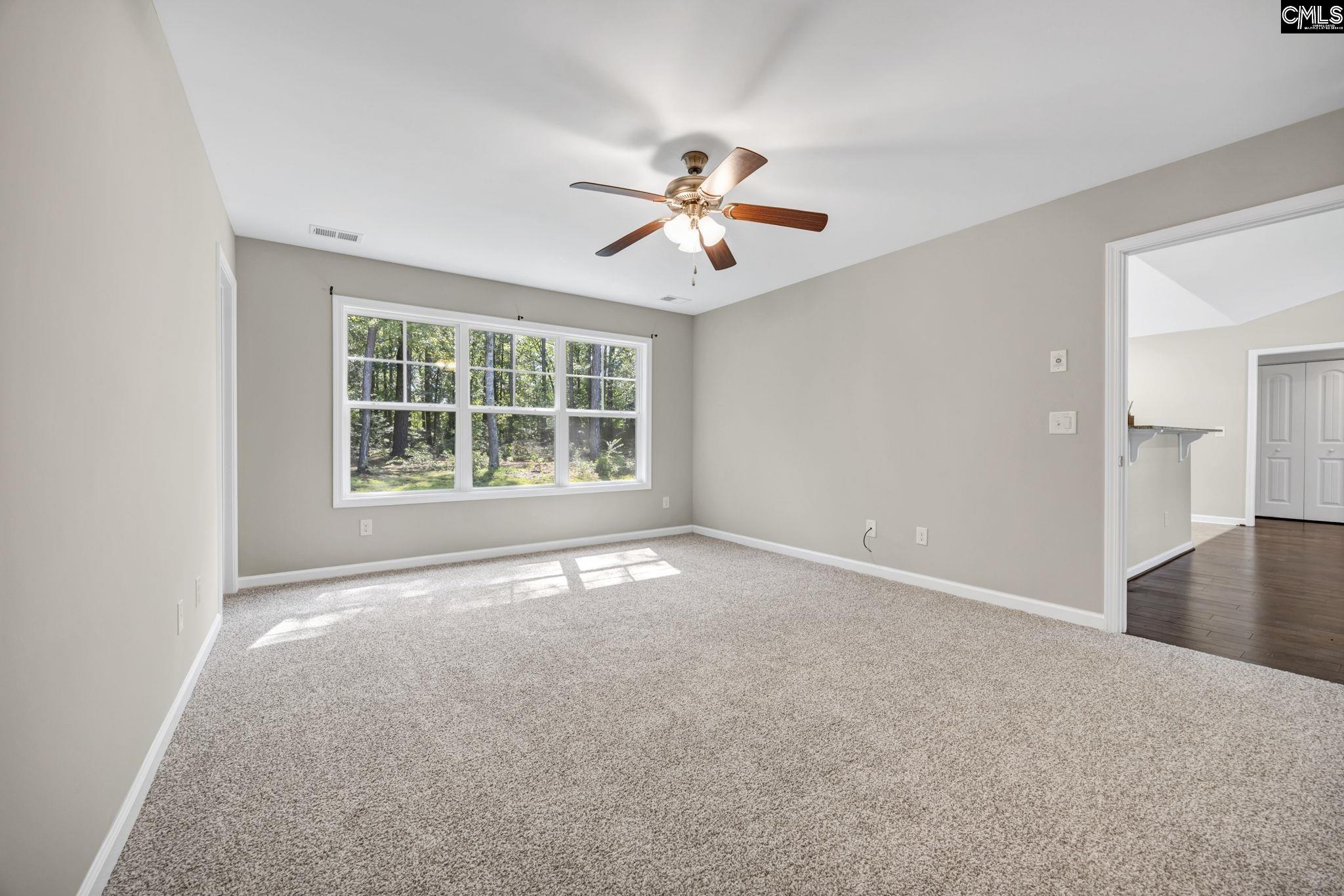 104 Graceland Court Swansea, SC 29160