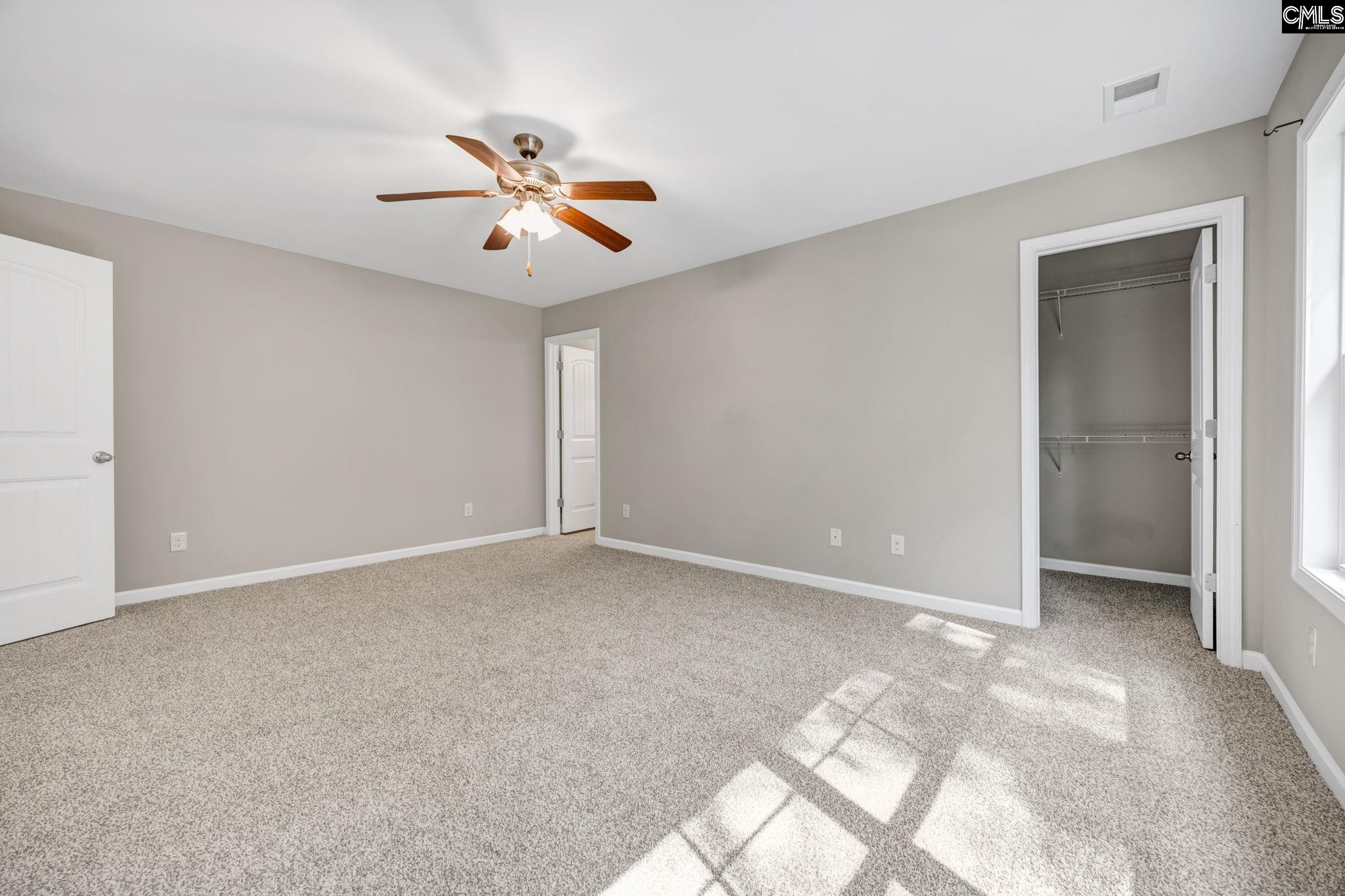 104 Graceland Court Swansea, SC 29160