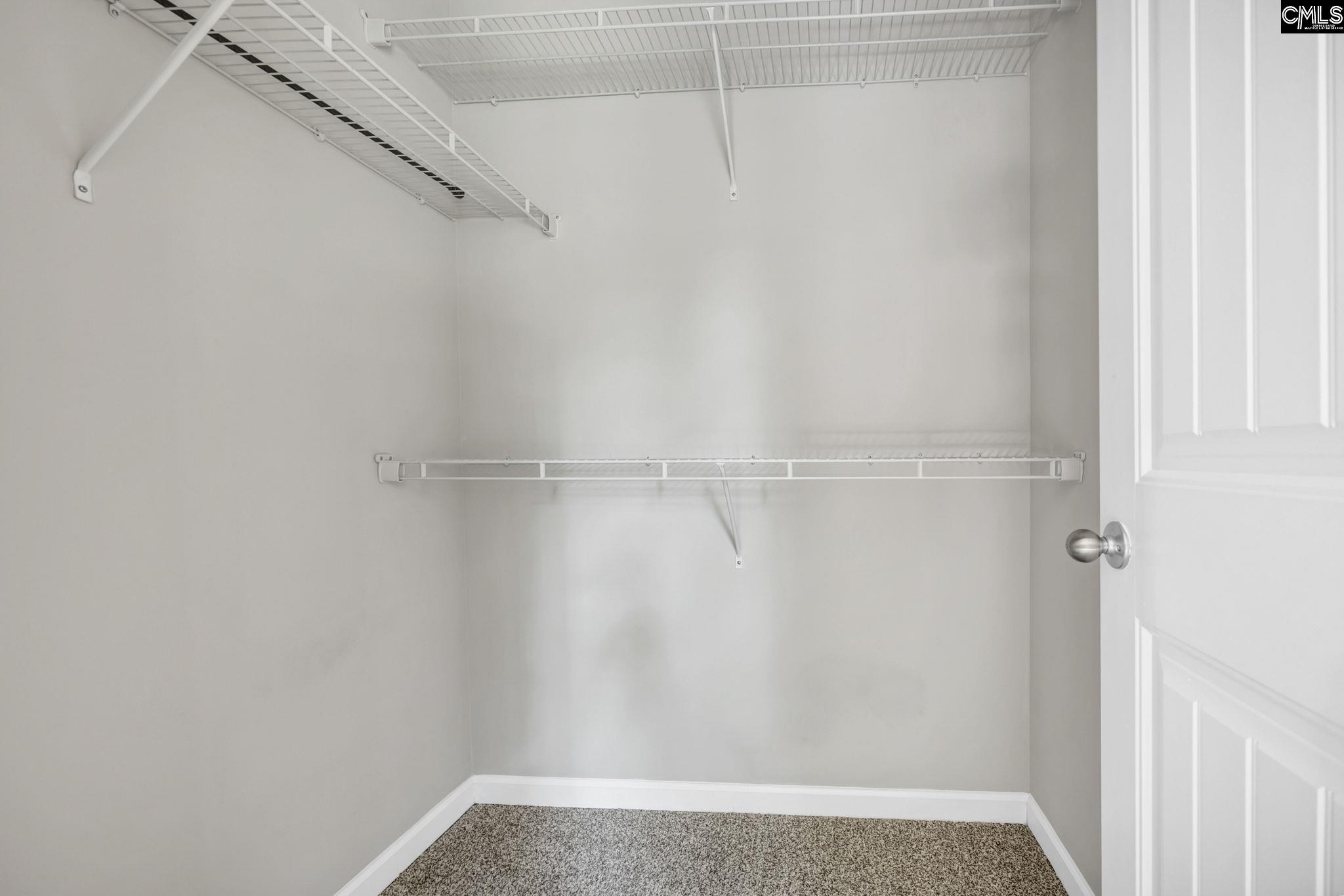 104 Graceland Court Swansea, SC 29160