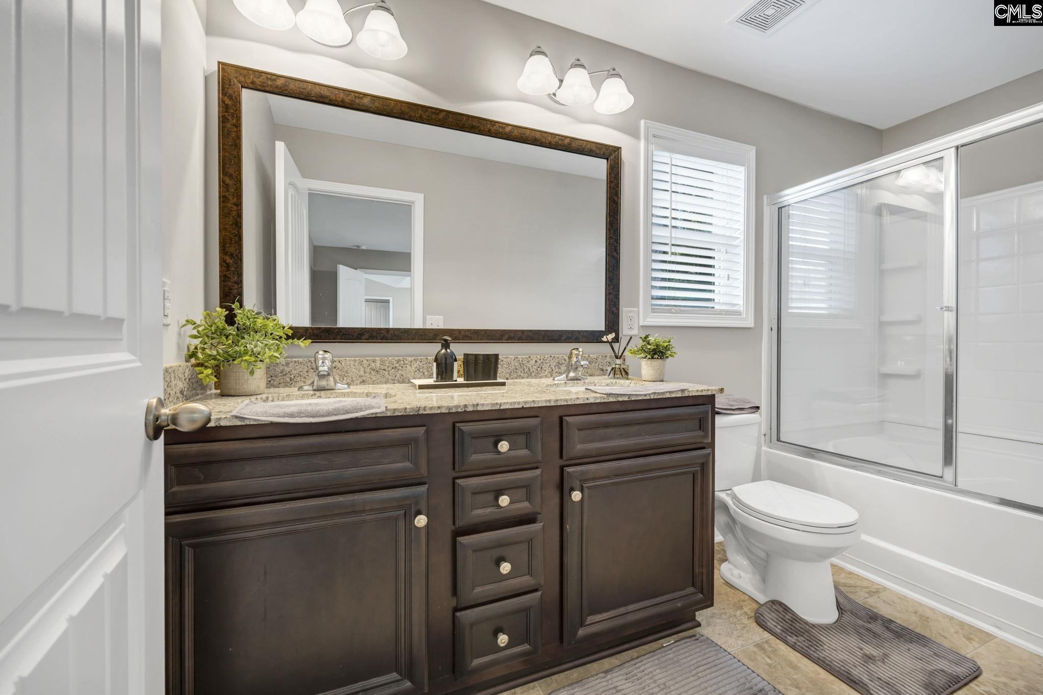 104 Graceland Court Swansea, SC 29160