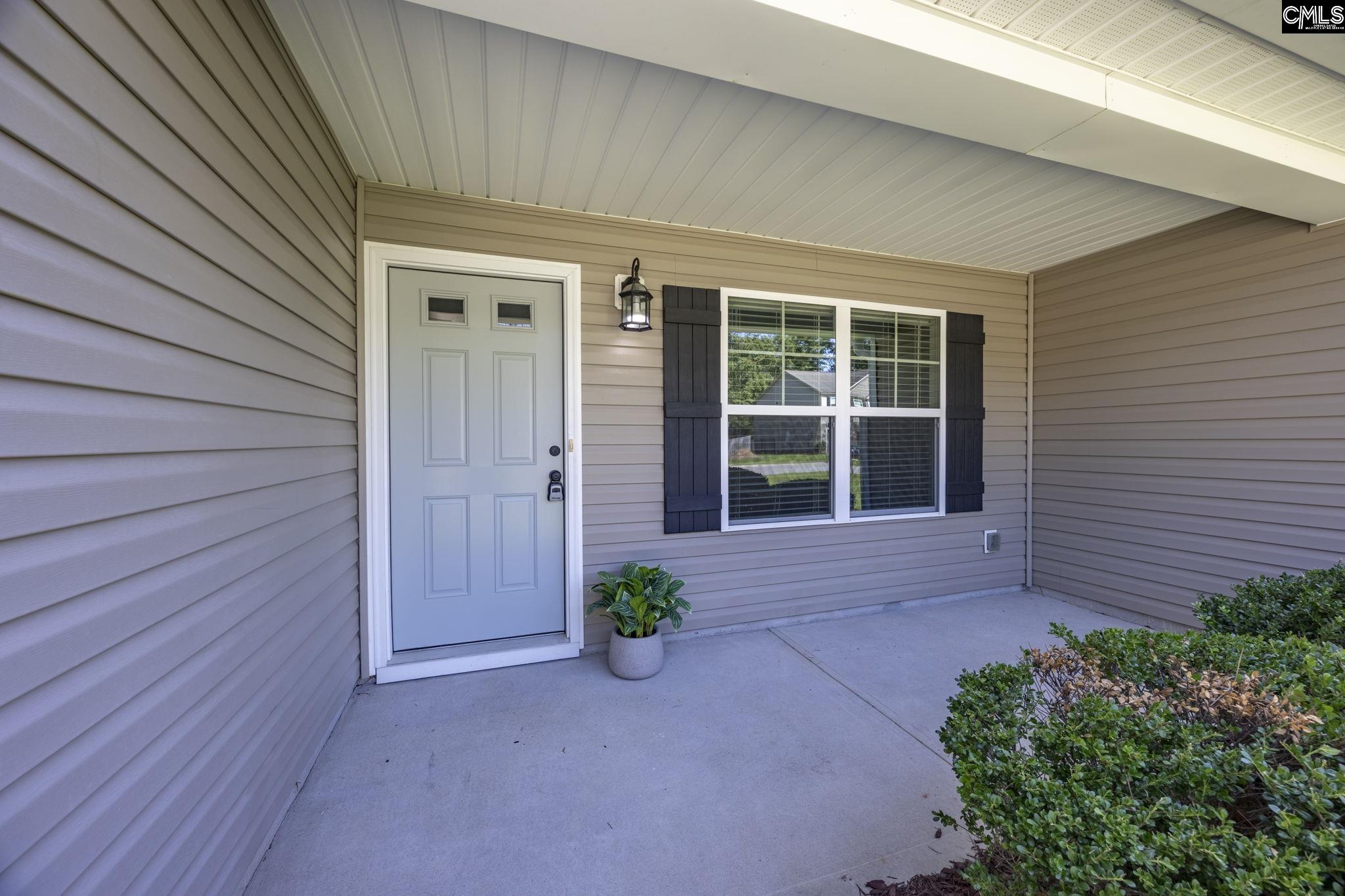 104 Graceland Court Swansea, SC 29160