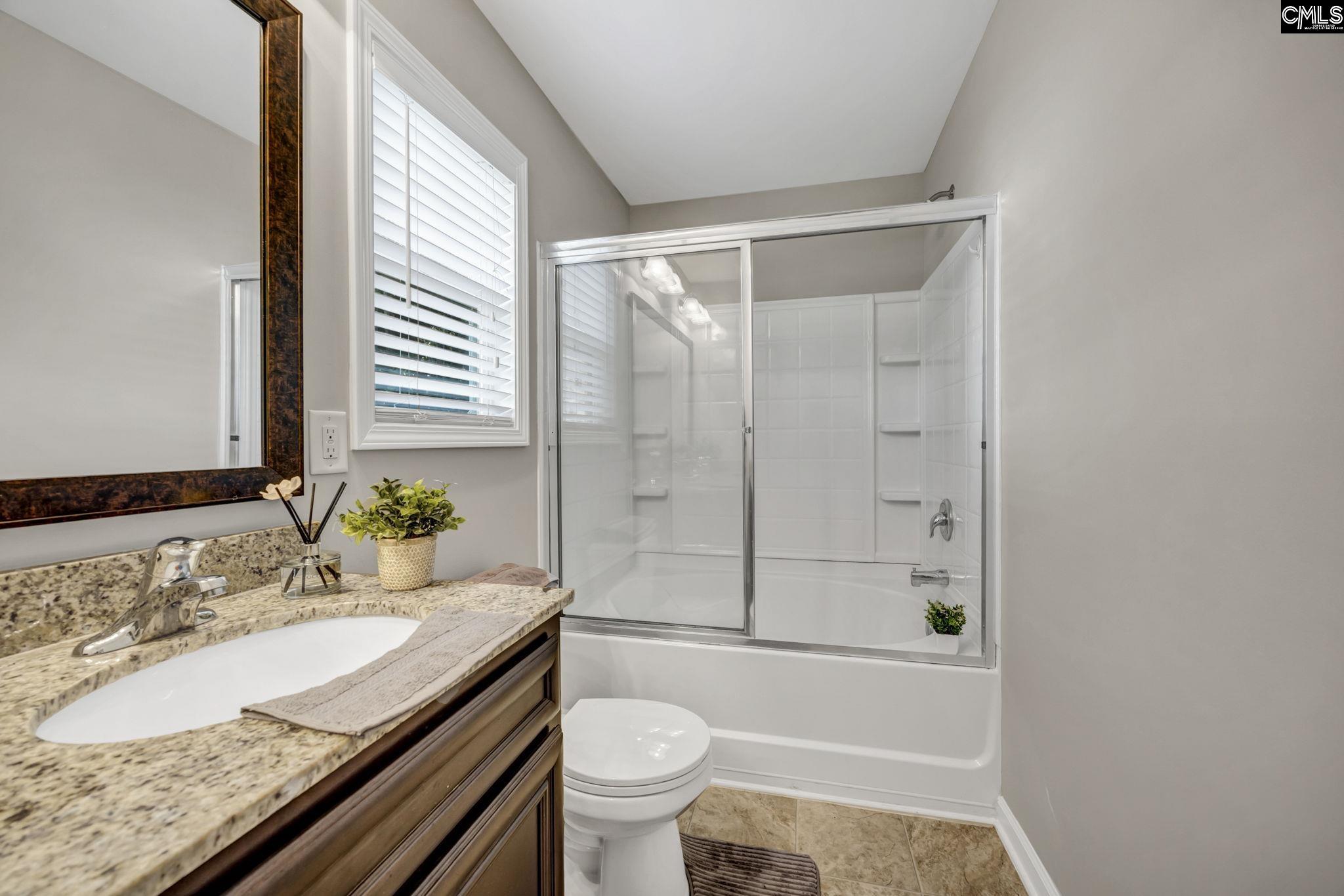 104 Graceland Court Swansea, SC 29160