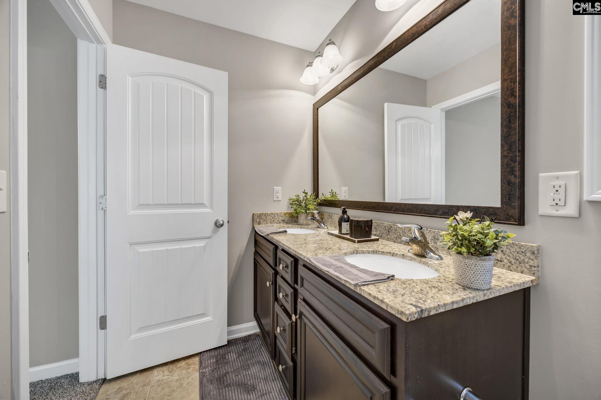 104 Graceland Court Swansea, SC 29160