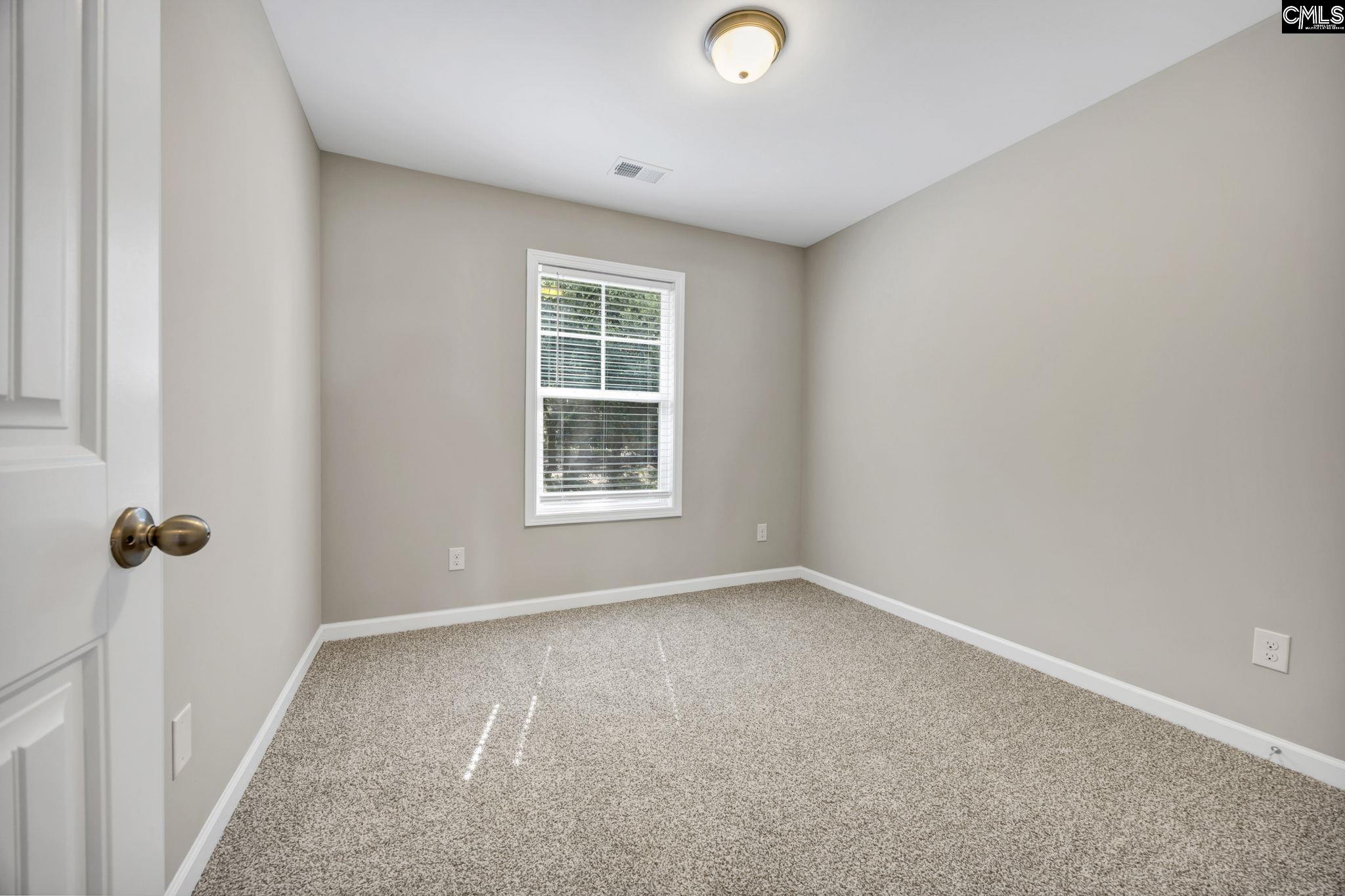 104 Graceland Court Swansea, SC 29160