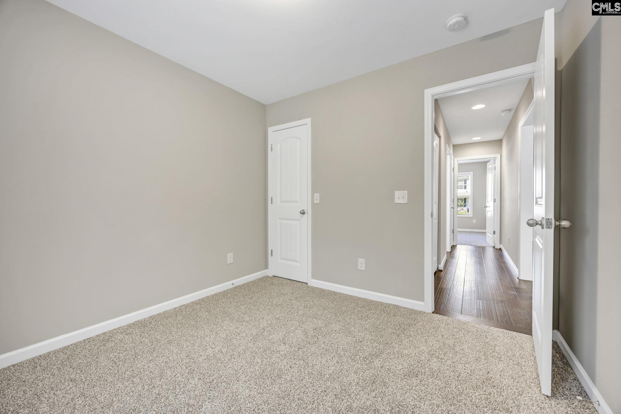 104 Graceland Court Swansea, SC 29160