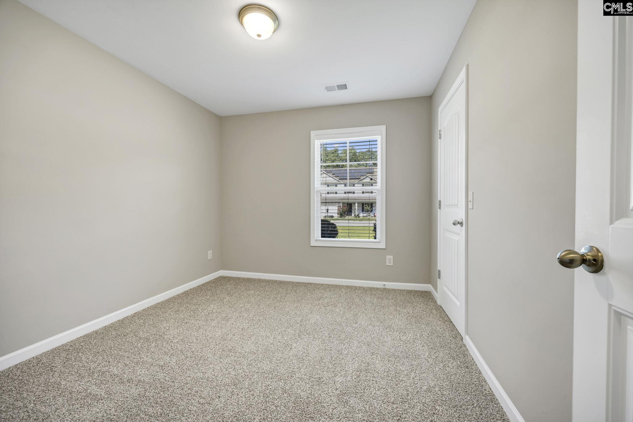 104 Graceland Court Swansea, SC 29160