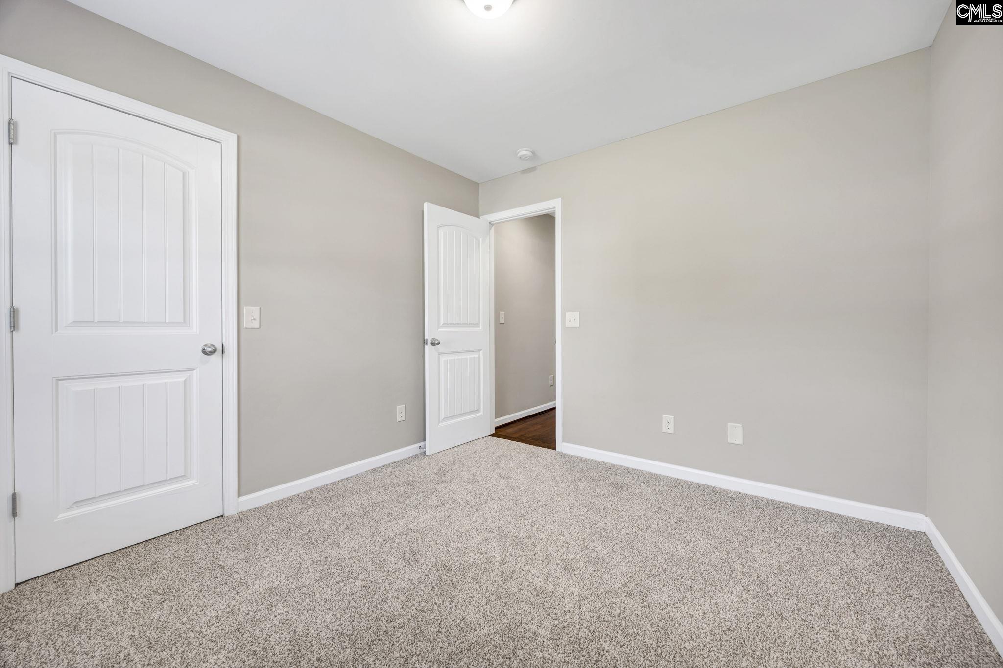 104 Graceland Court Swansea, SC 29160