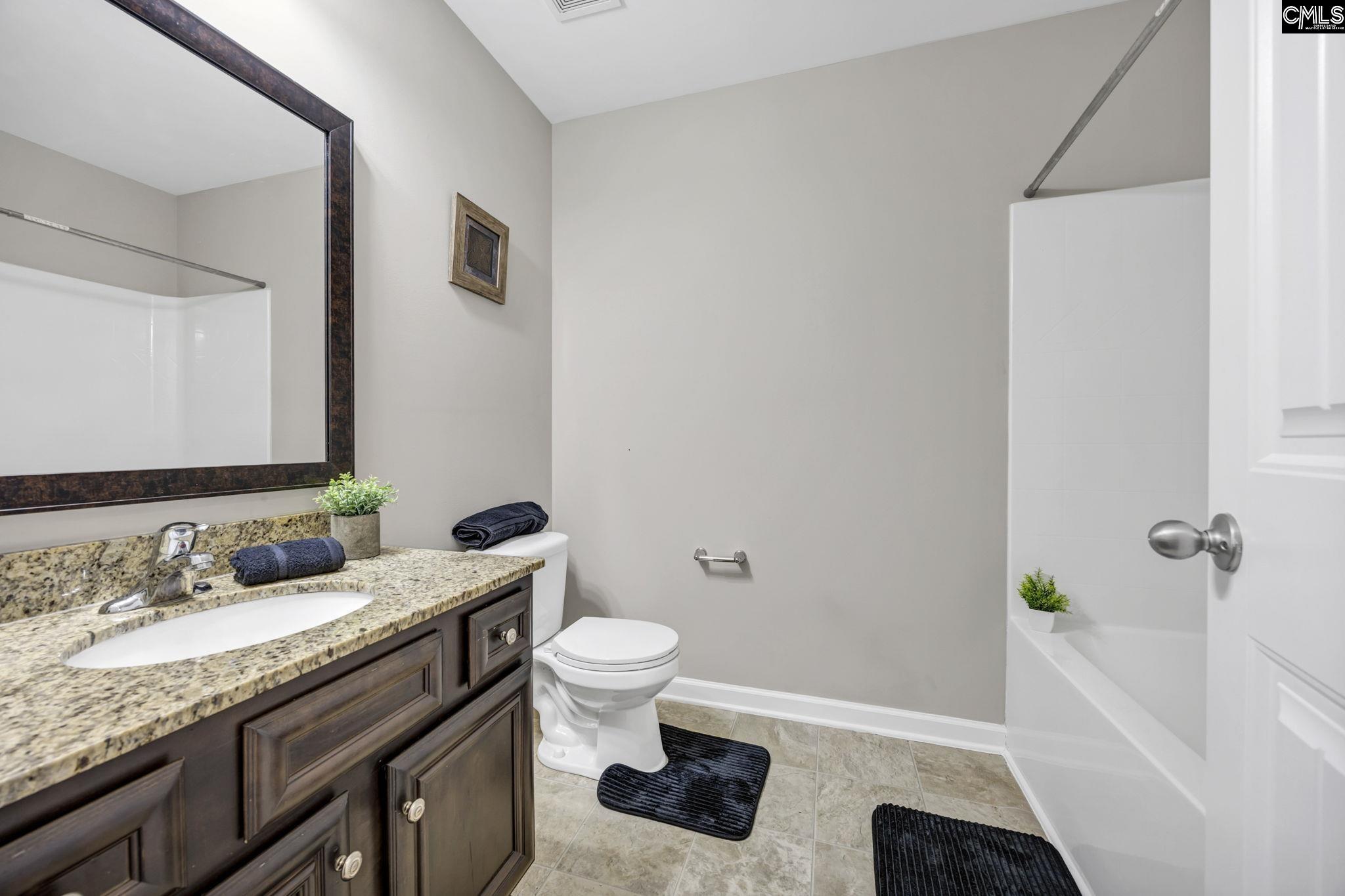 104 Graceland Court Swansea, SC 29160