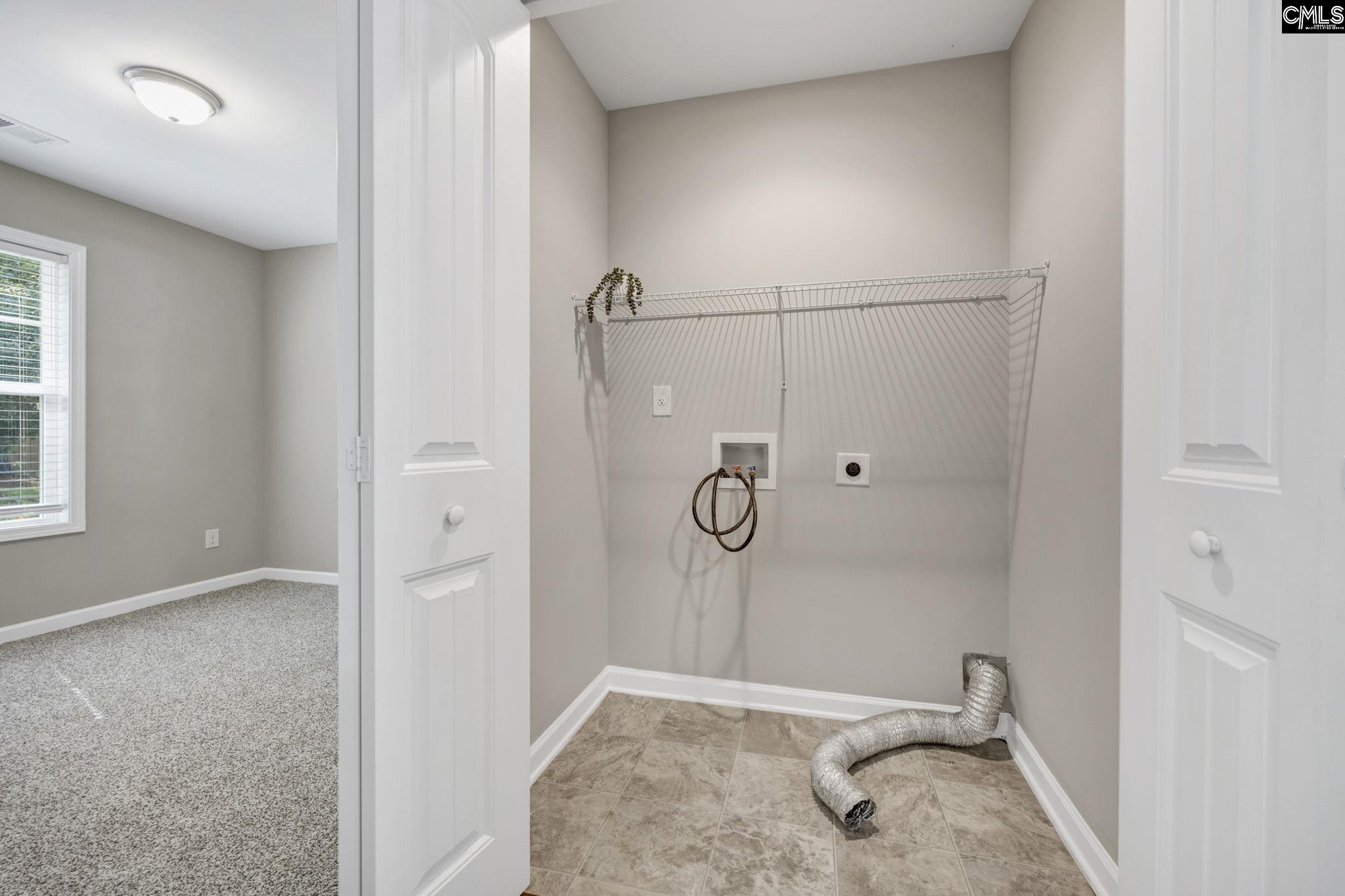 104 Graceland Court Swansea, SC 29160