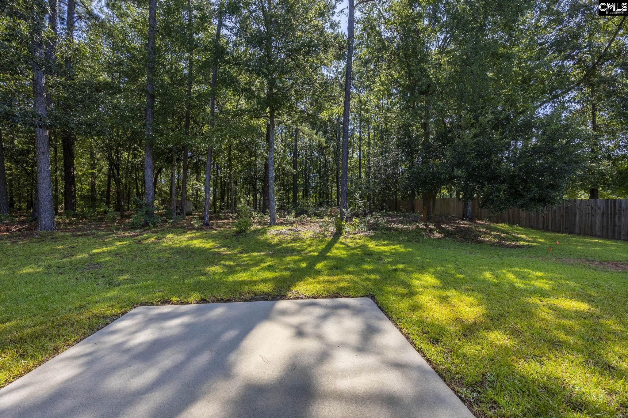 104 Graceland Court Swansea, SC 29160