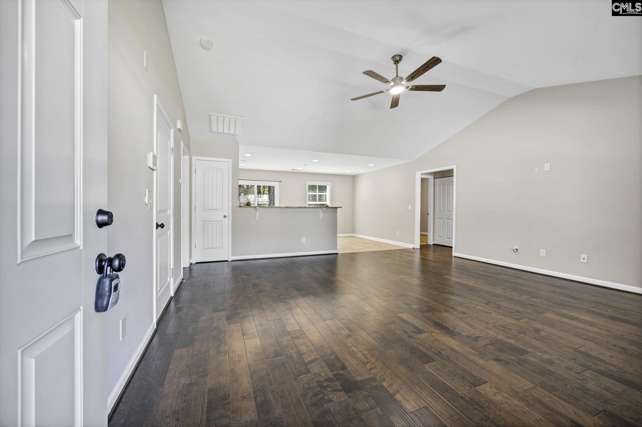 104 Graceland Court Swansea, SC 29160