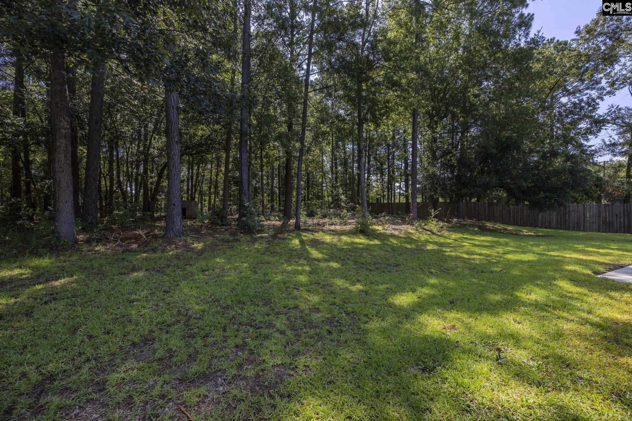 104 Graceland Court Swansea, SC 29160