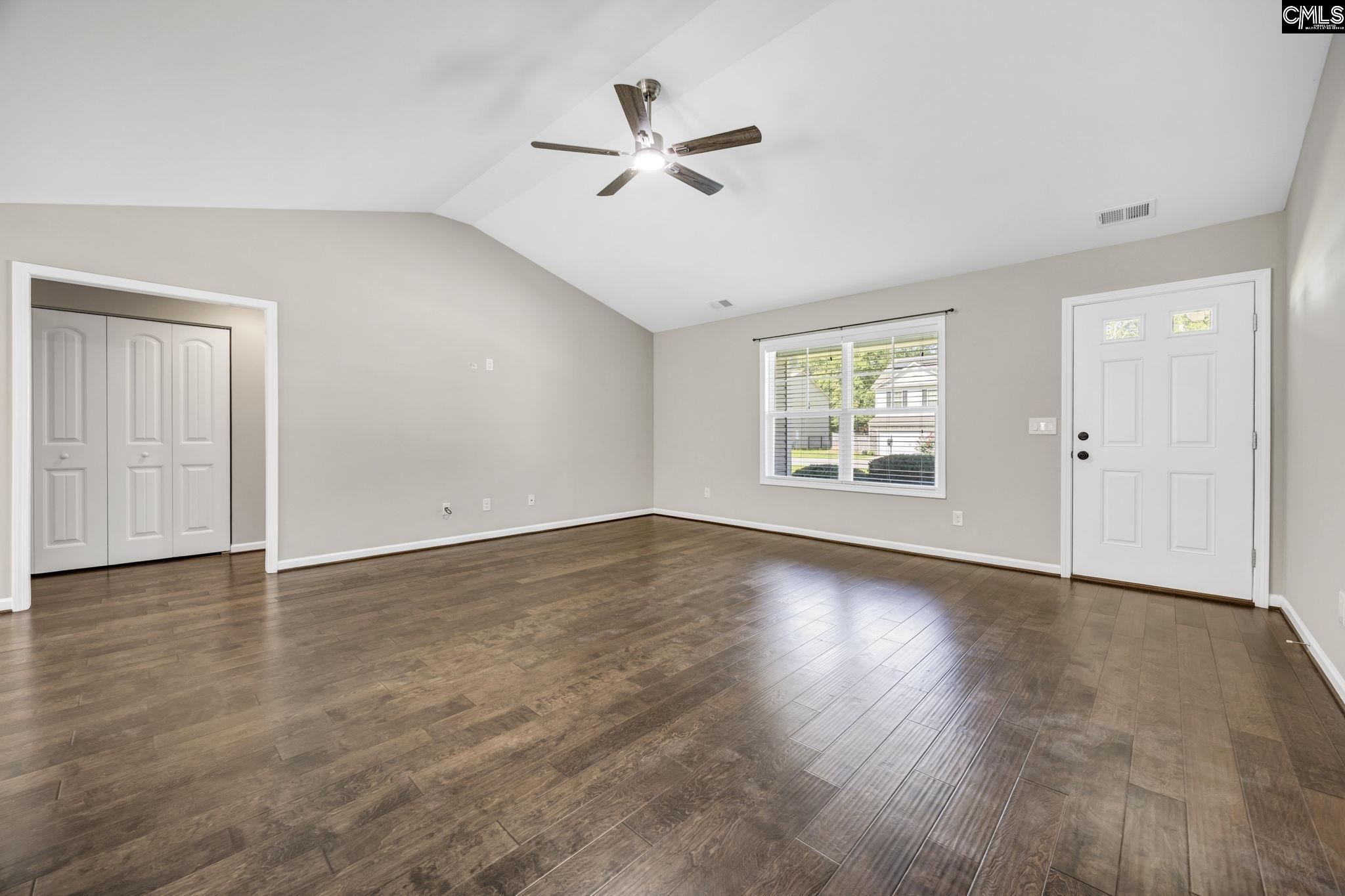 104 Graceland Court Swansea, SC 29160