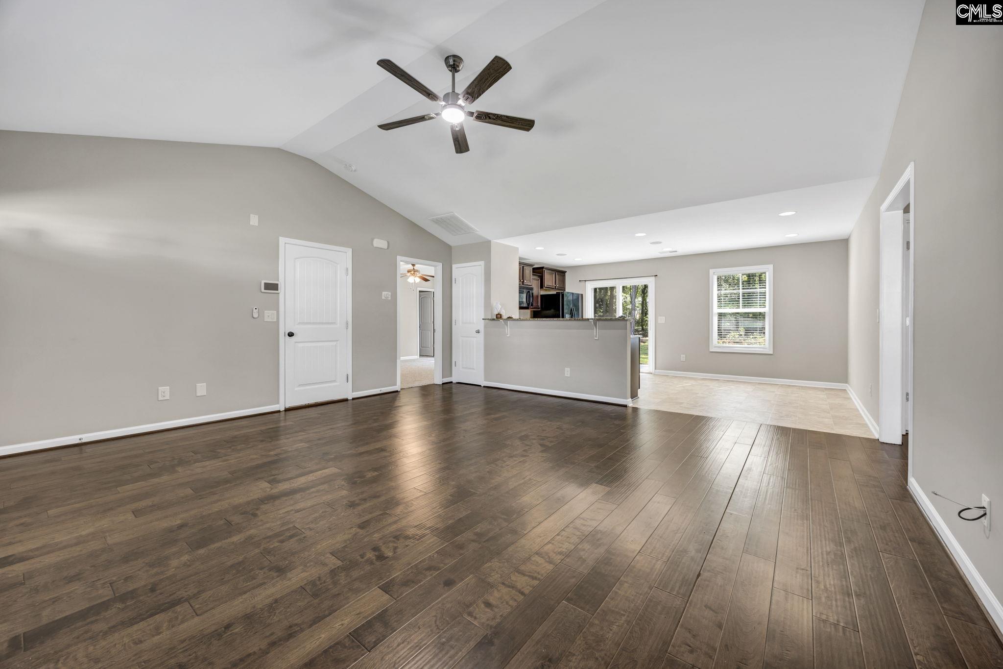 104 Graceland Court Swansea, SC 29160