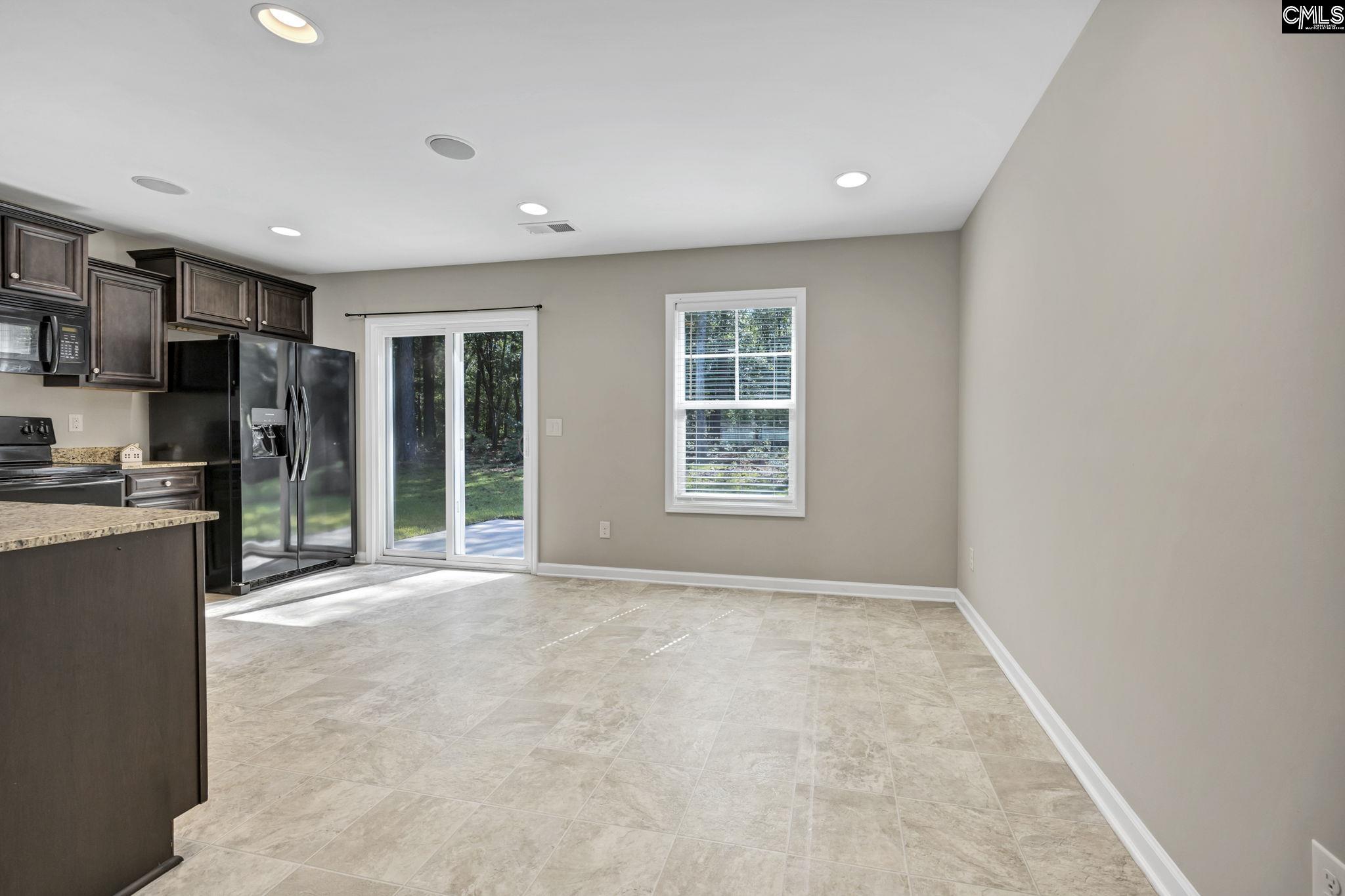 104 Graceland Court Swansea, SC 29160