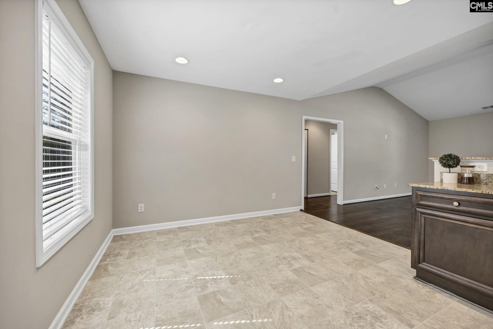 104 Graceland Court Swansea, SC 29160