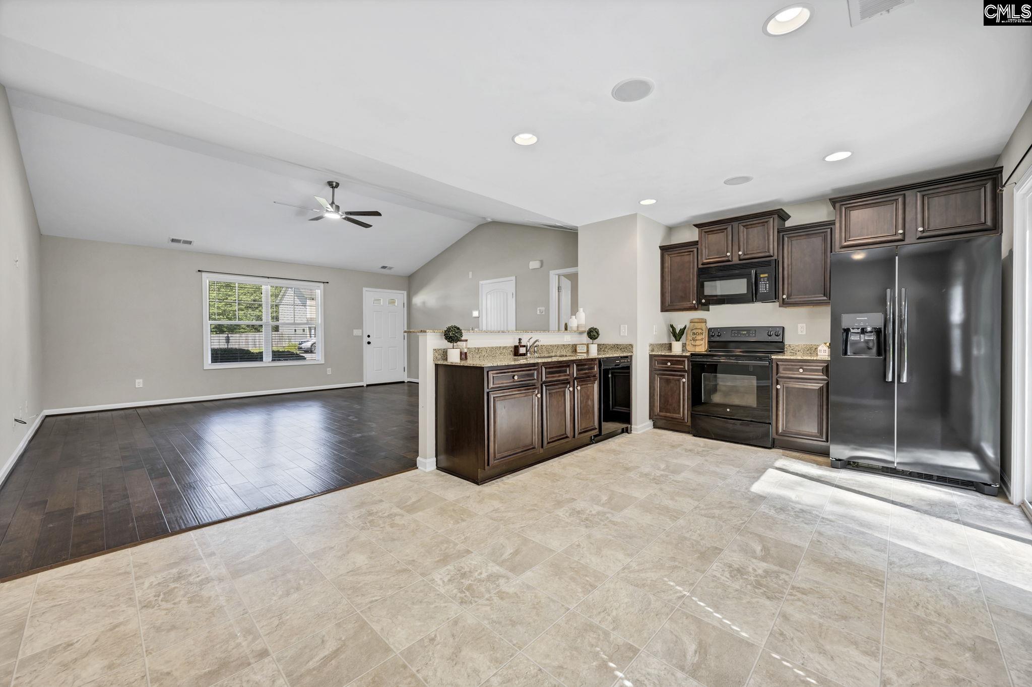 104 Graceland Court Swansea, SC 29160