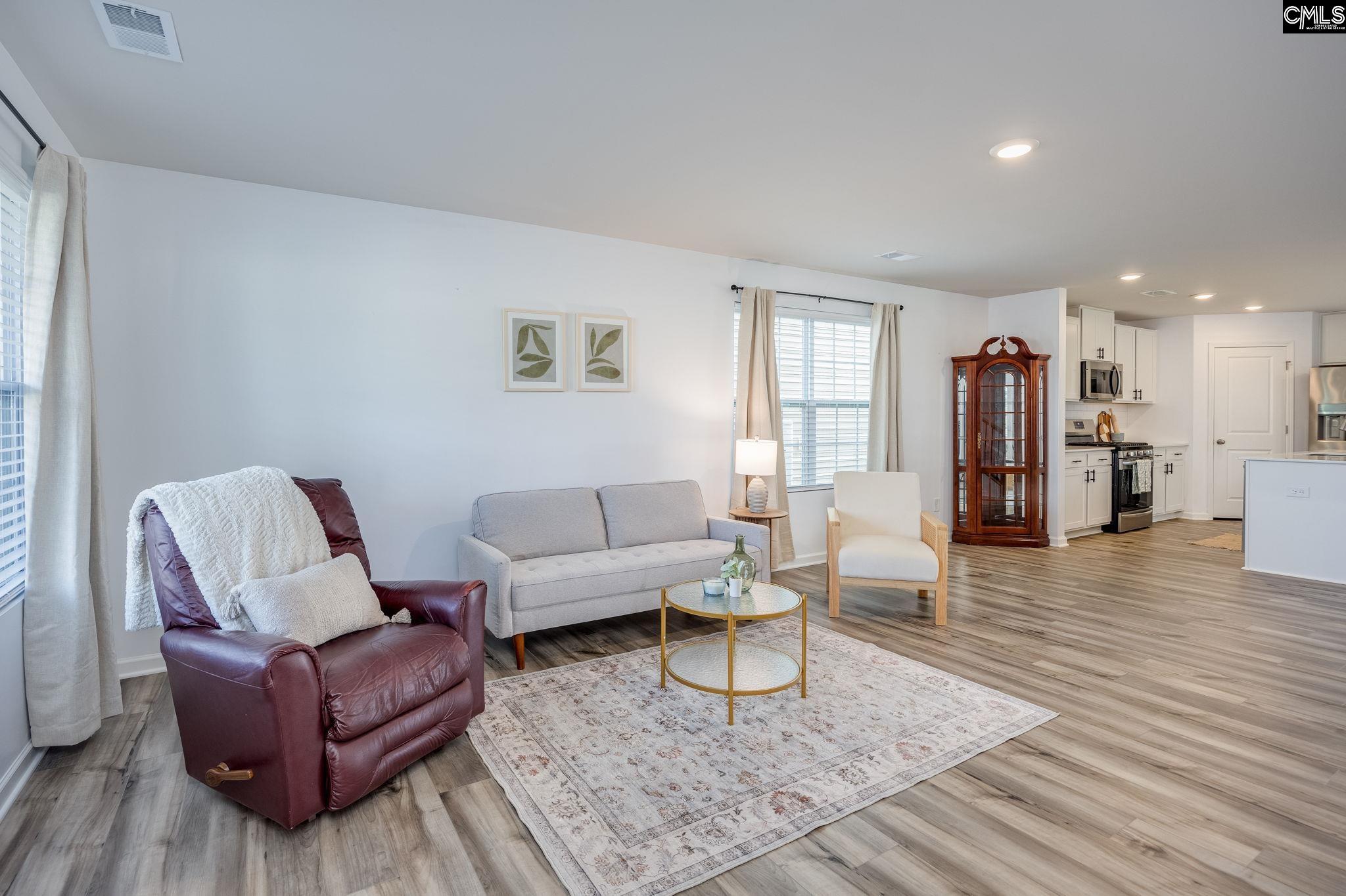 410 Windy Farm Road Gilbert, SC 29054