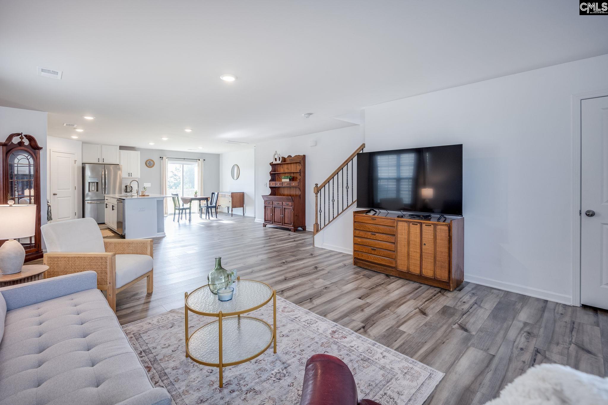 410 Windy Farm Road Gilbert, SC 29054
