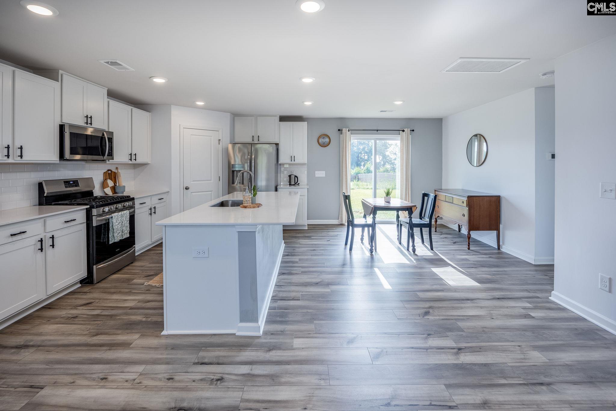410 Windy Farm Road Gilbert, SC 29054