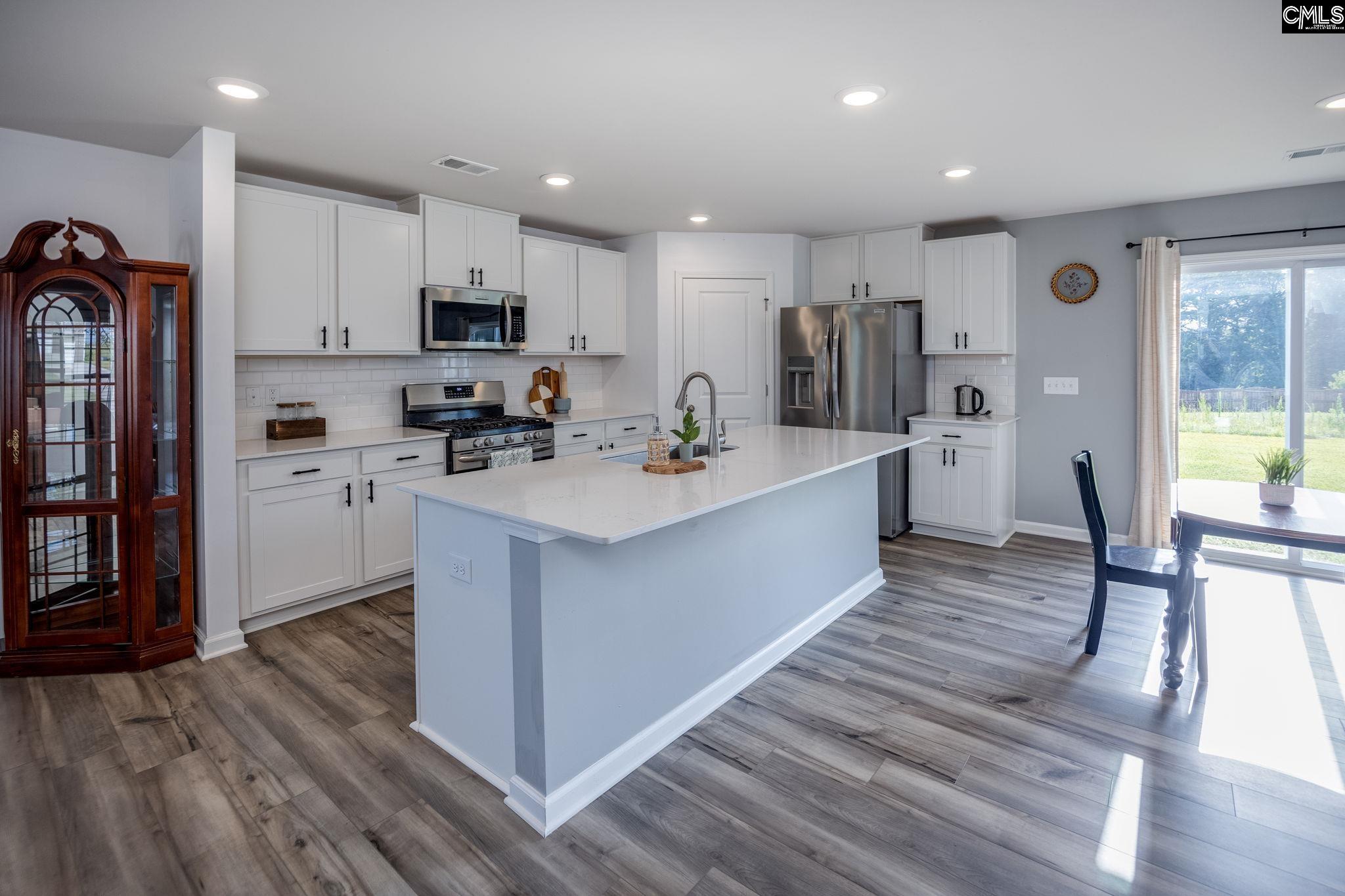 410 Windy Farm Road Gilbert, SC 29054