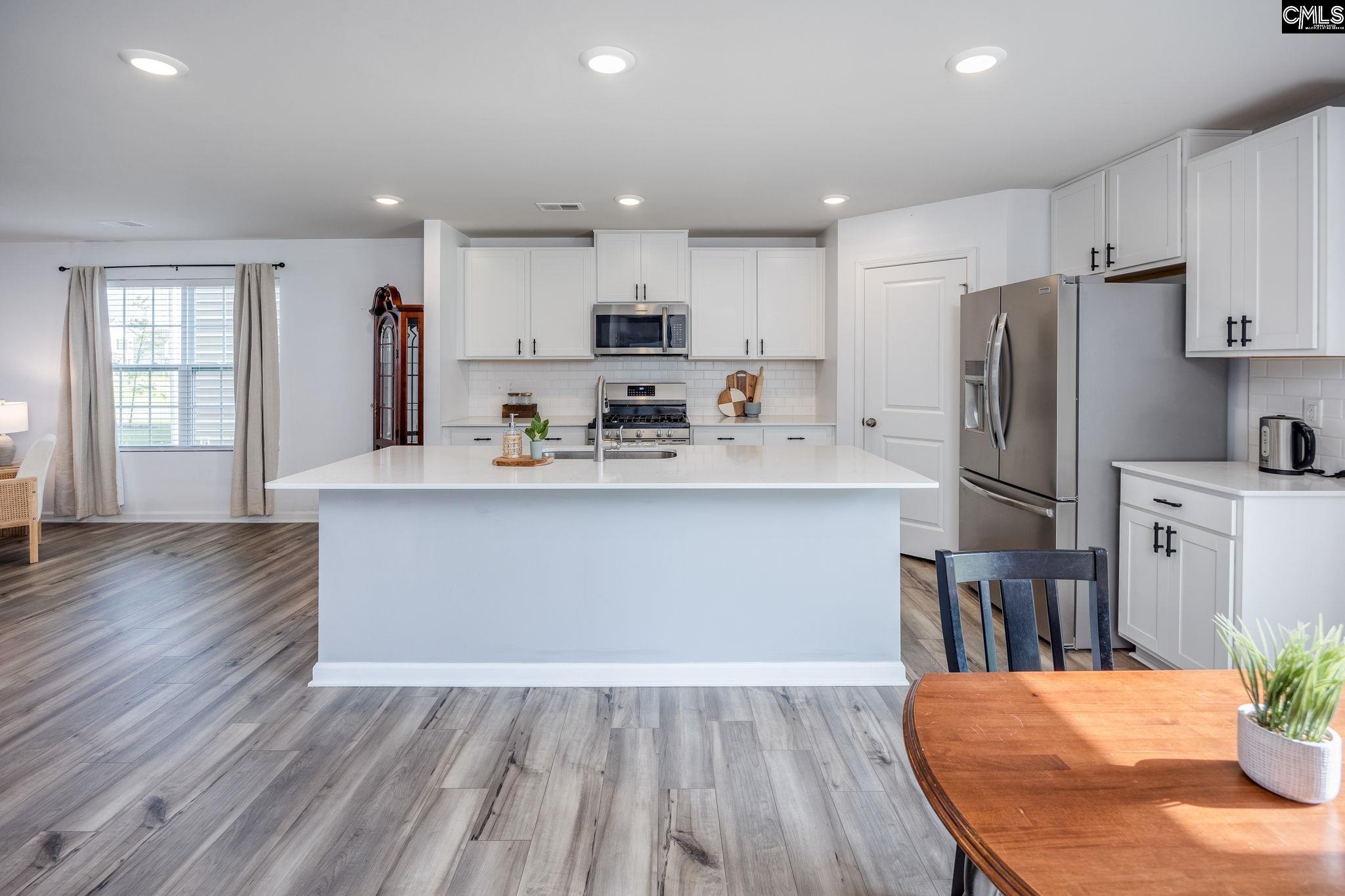 410 Windy Farm Road Gilbert, SC 29054