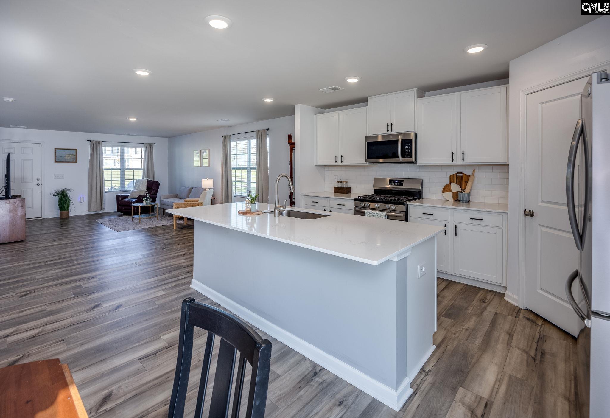 410 Windy Farm Road Gilbert, SC 29054