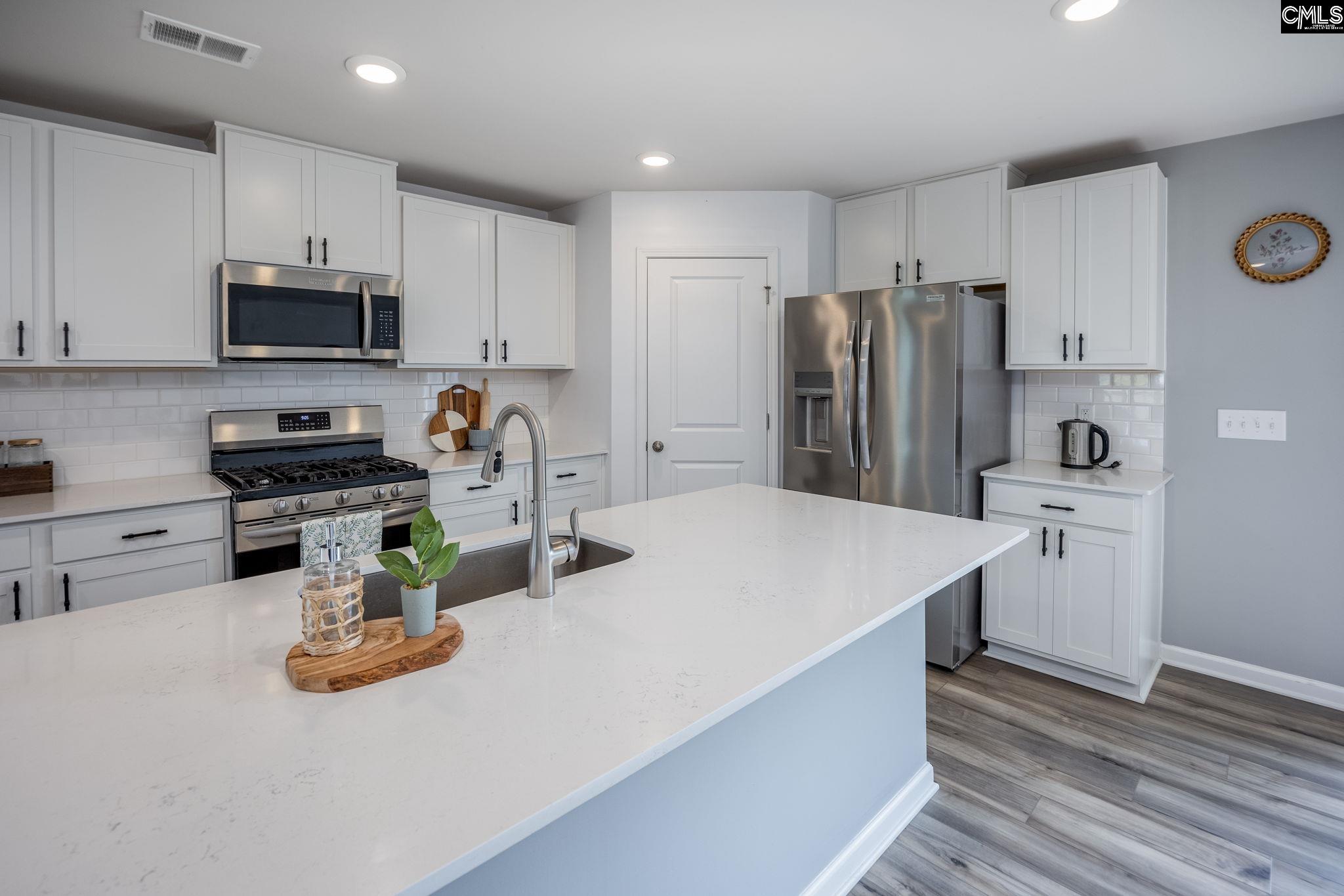 410 Windy Farm Road Gilbert, SC 29054
