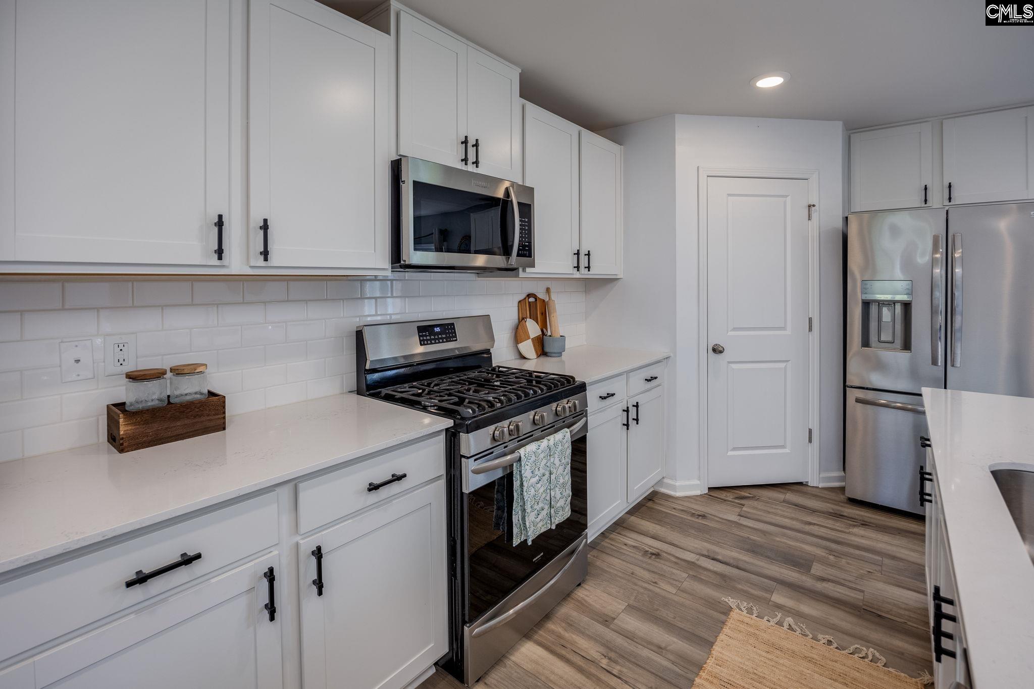 410 Windy Farm Road Gilbert, SC 29054