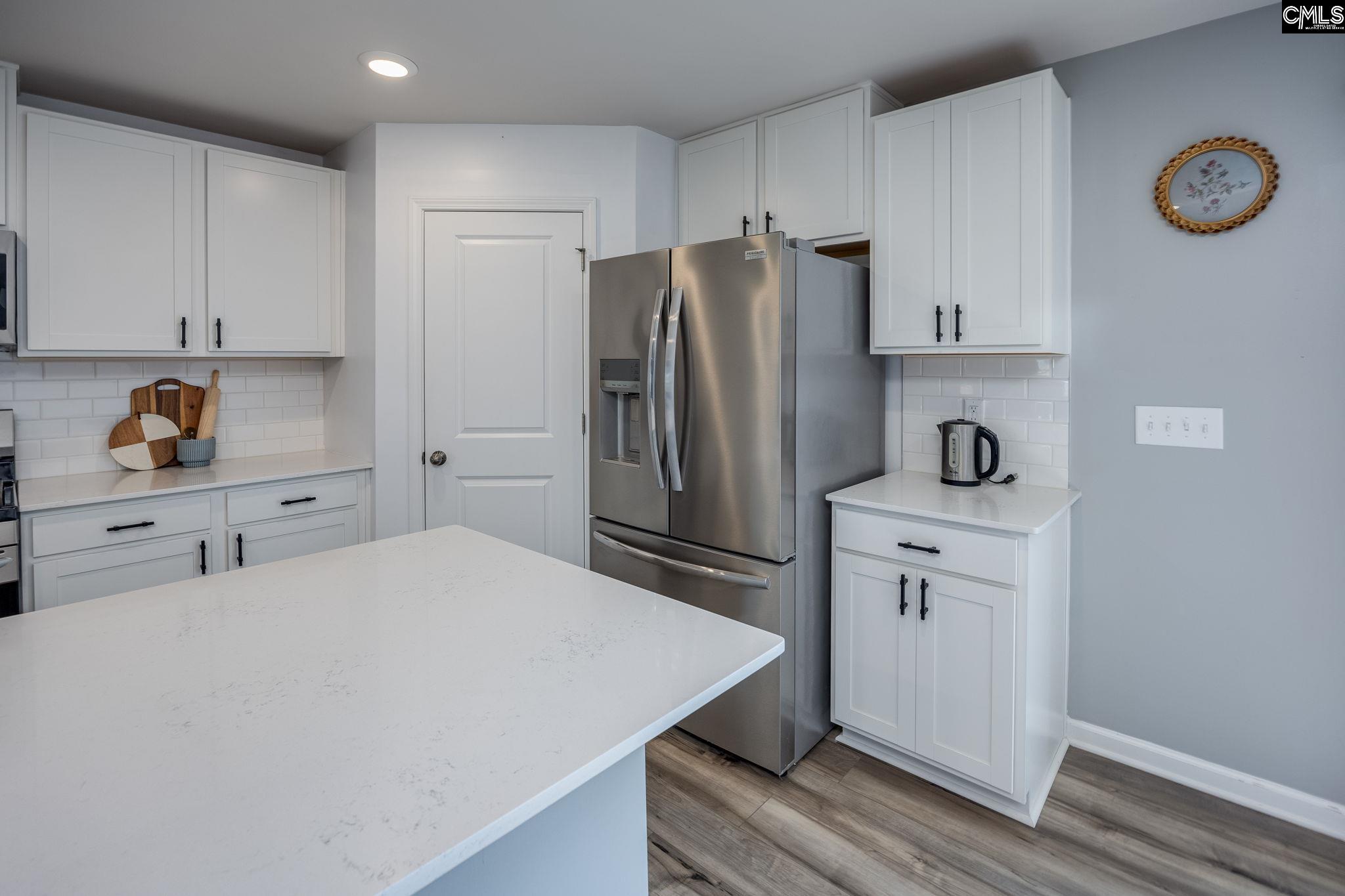 410 Windy Farm Road Gilbert, SC 29054
