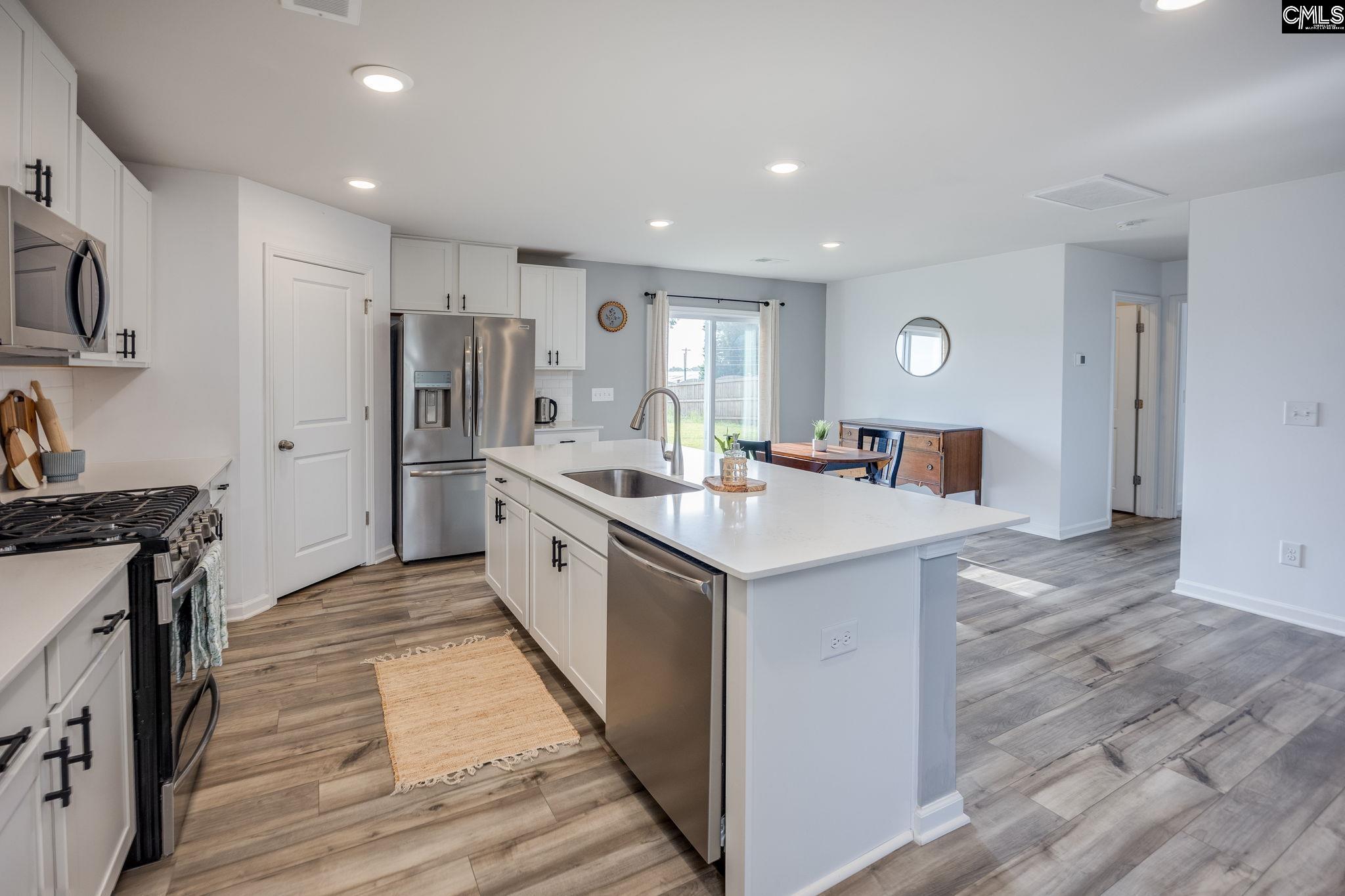 410 Windy Farm Road Gilbert, SC 29054