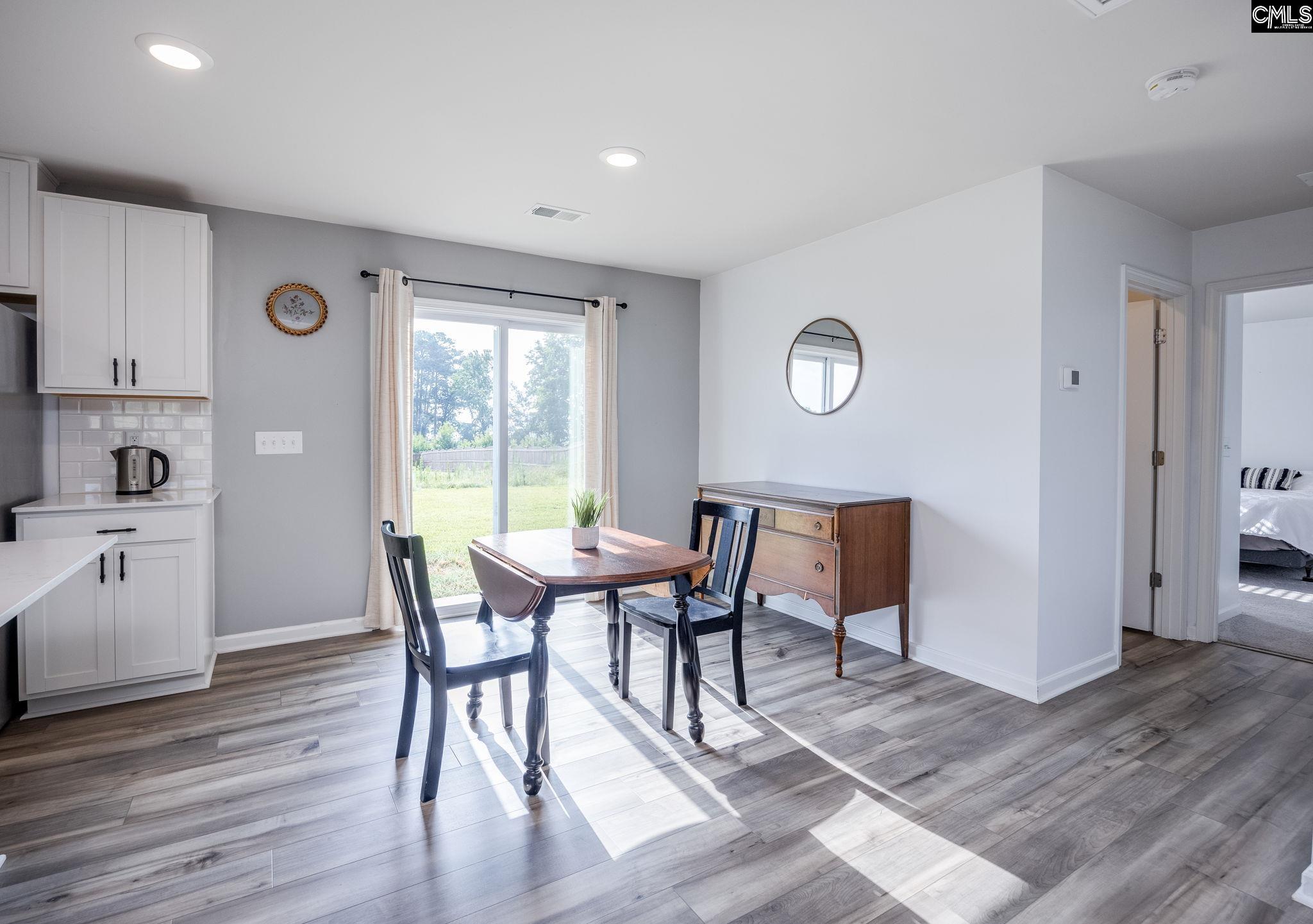410 Windy Farm Road Gilbert, SC 29054