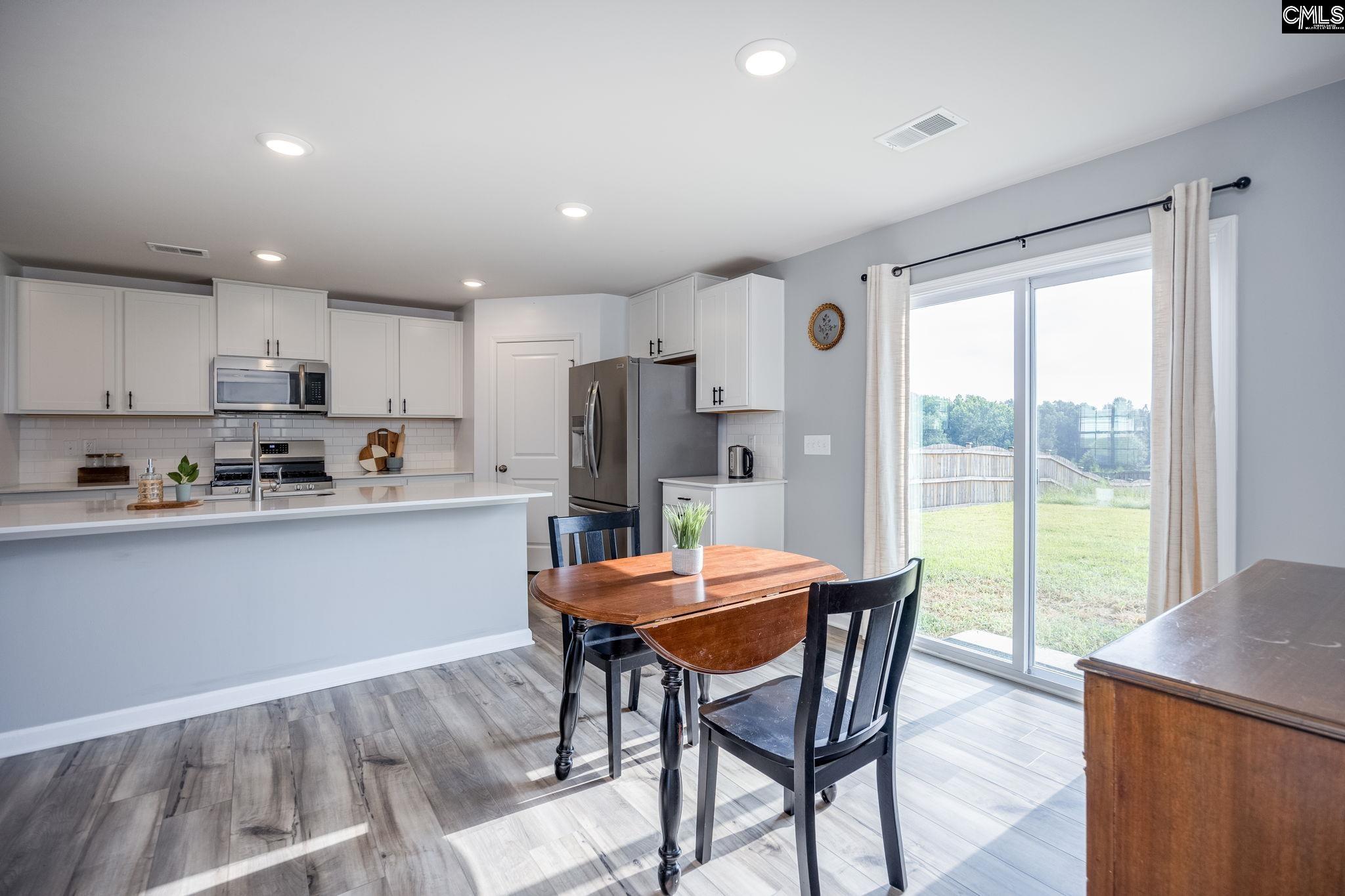 410 Windy Farm Road Gilbert, SC 29054