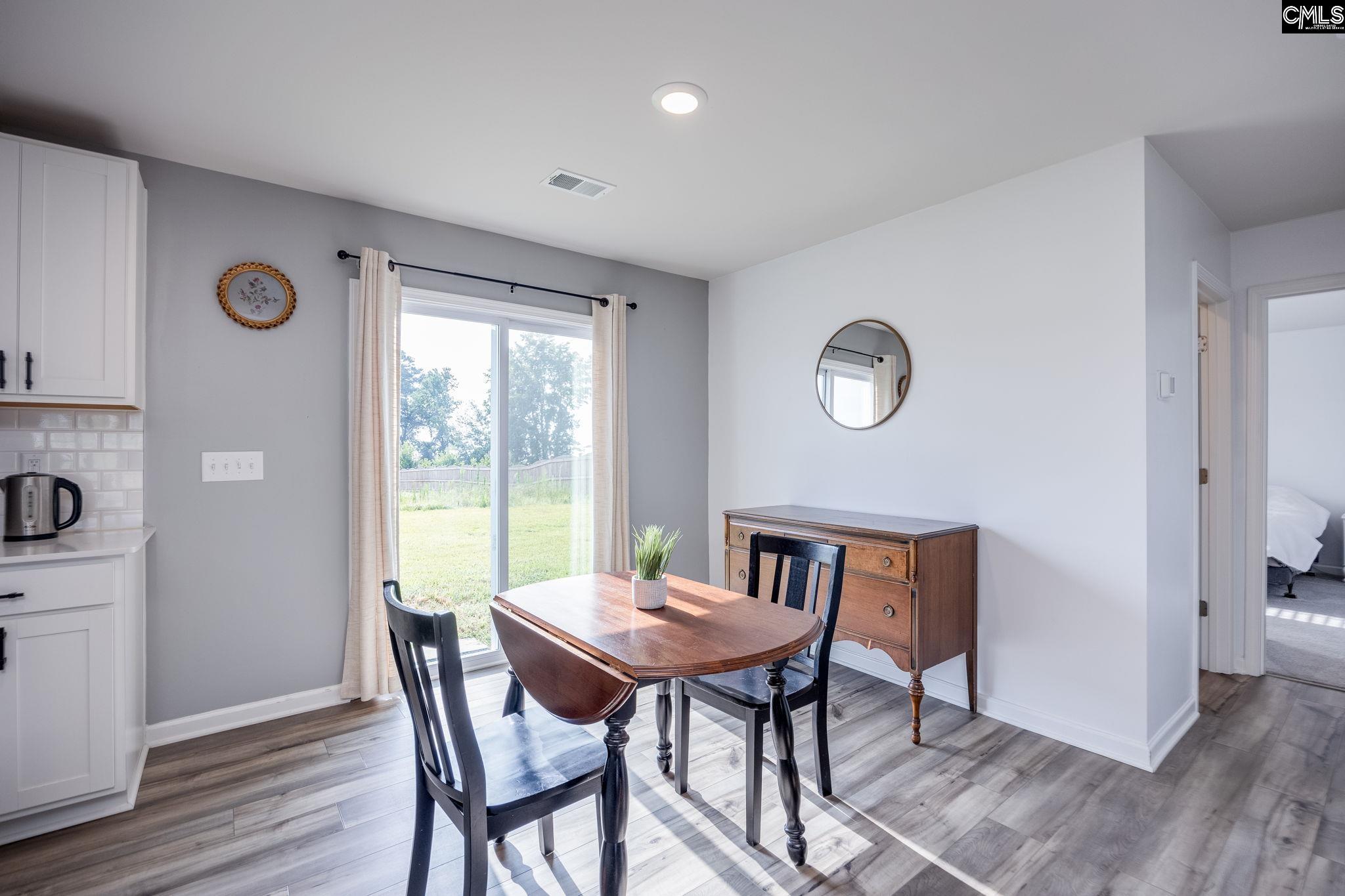410 Windy Farm Road Gilbert, SC 29054