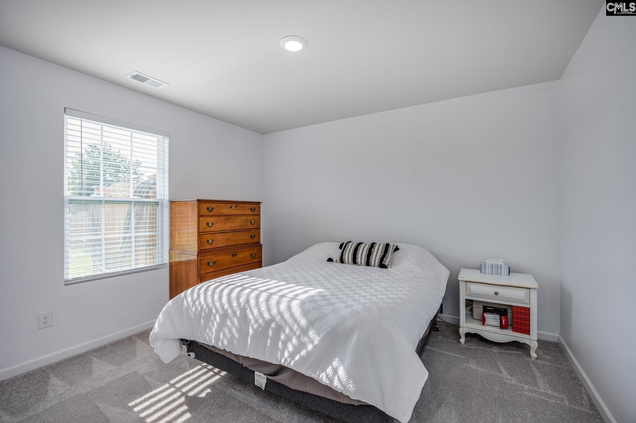 410 Windy Farm Road Gilbert, SC 29054