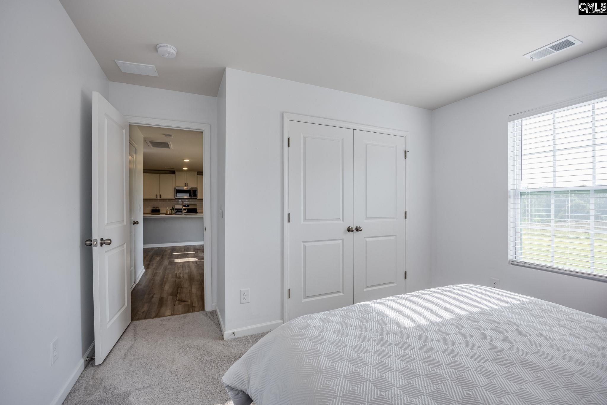 410 Windy Farm Road Gilbert, SC 29054