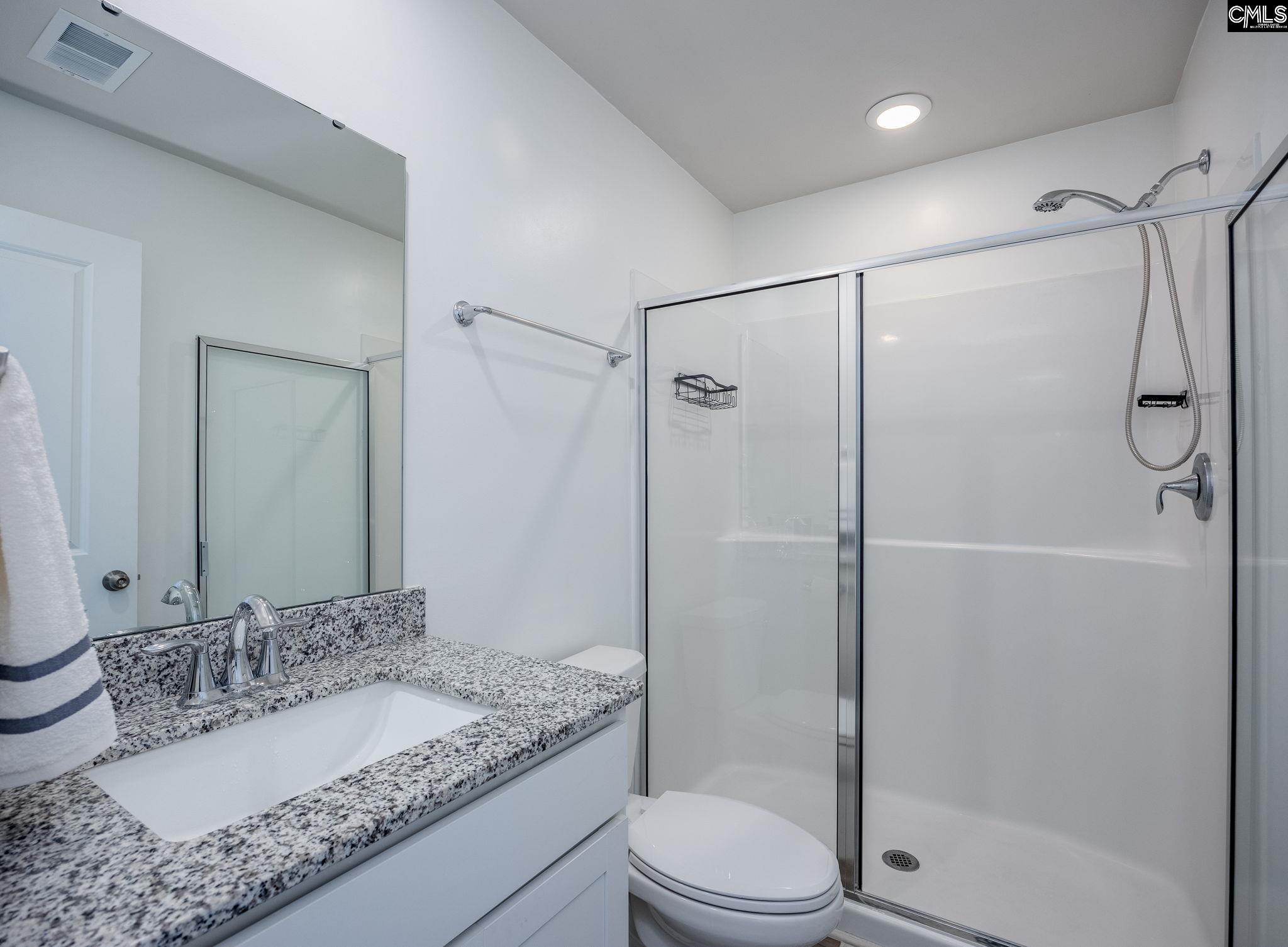 410 Windy Farm Road Gilbert, SC 29054