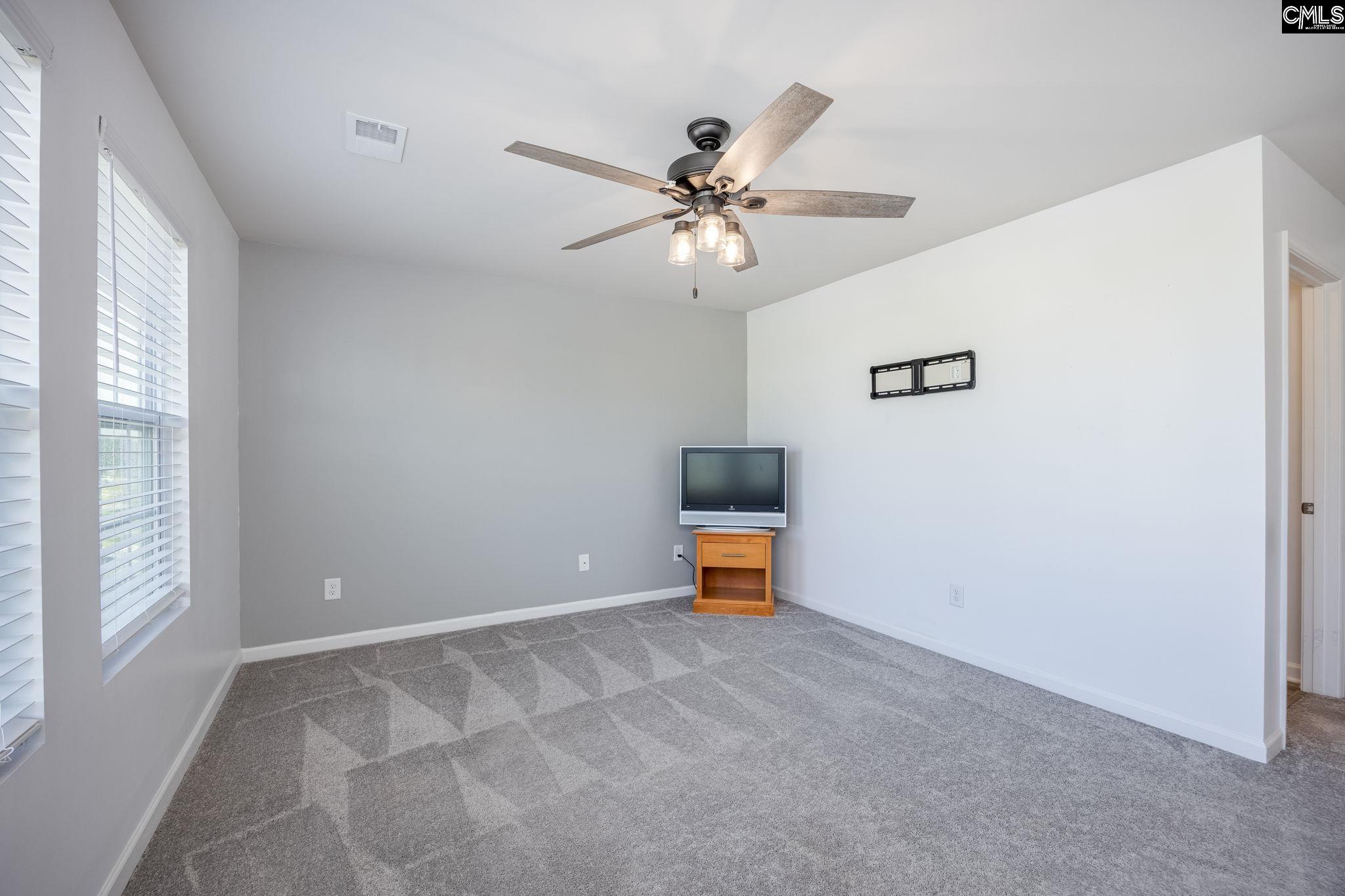 410 Windy Farm Road Gilbert, SC 29054