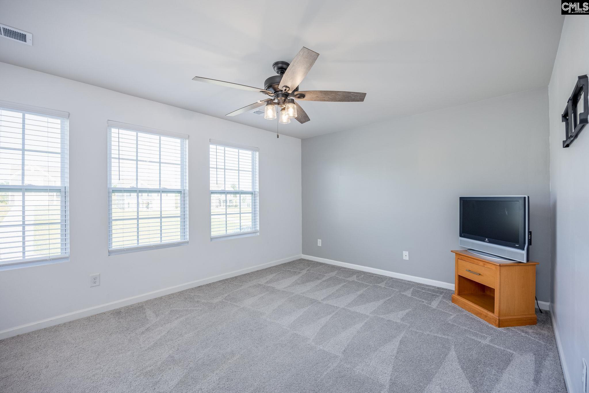 410 Windy Farm Road Gilbert, SC 29054