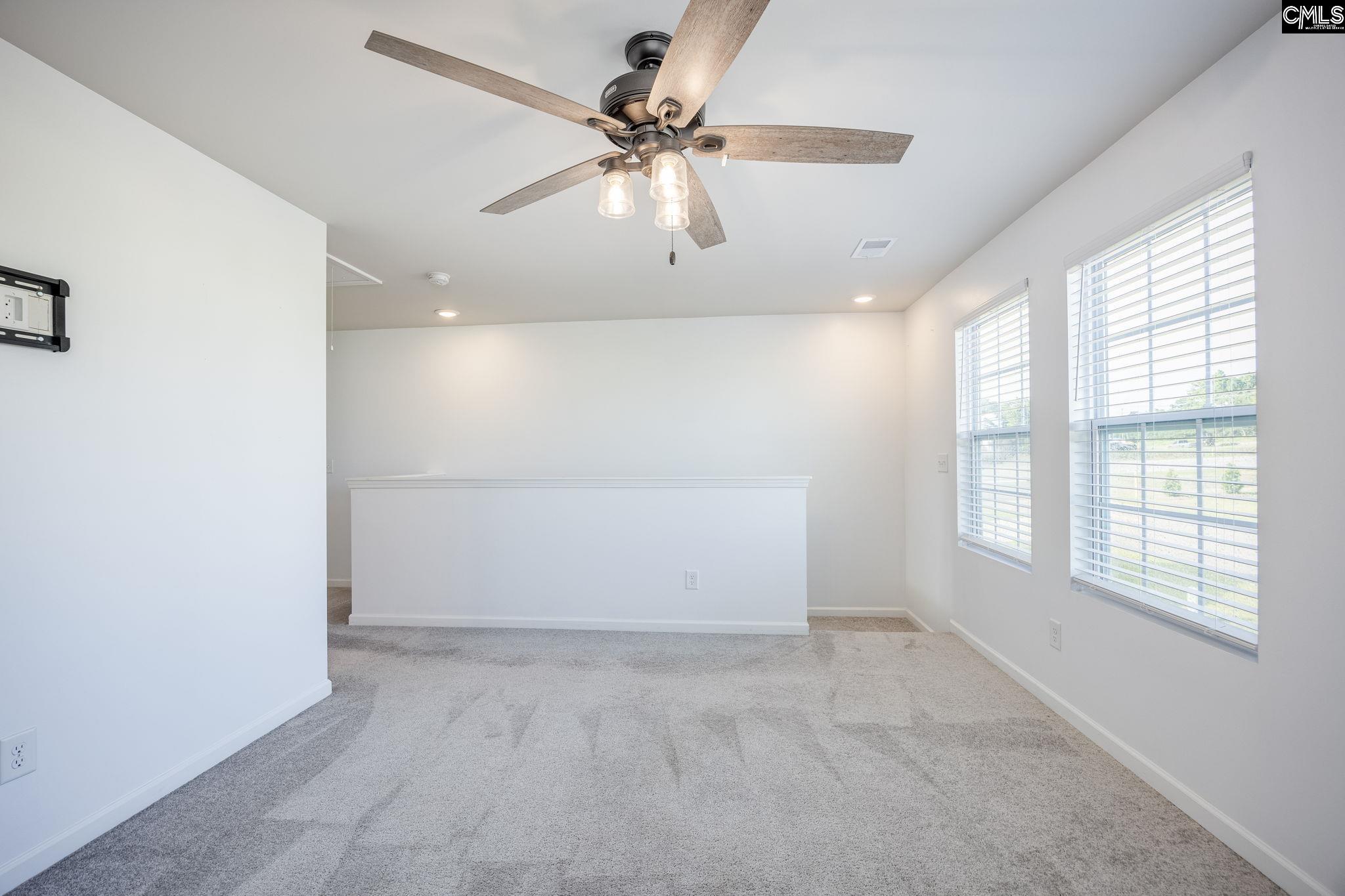410 Windy Farm Road Gilbert, SC 29054