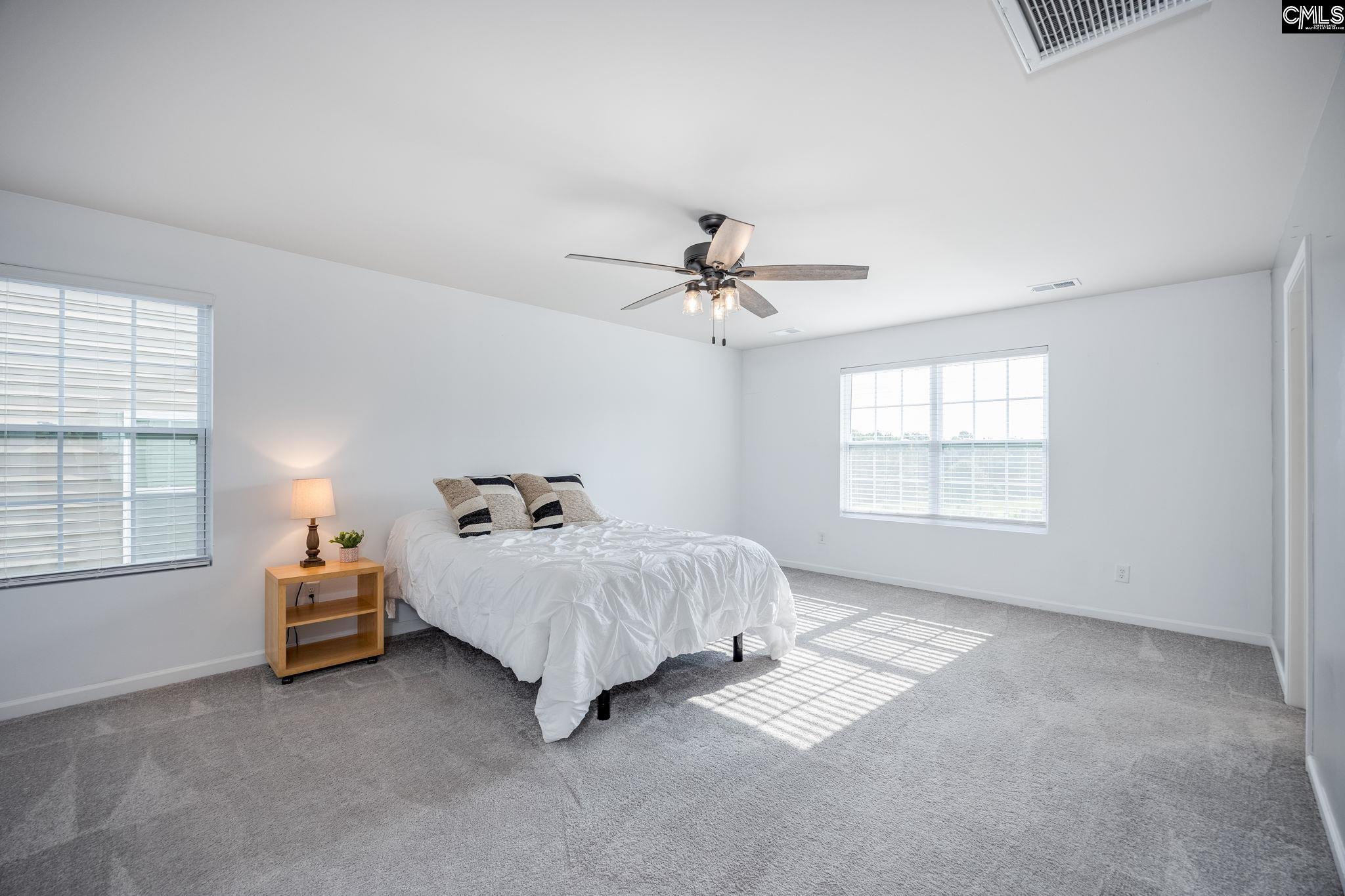 410 Windy Farm Road Gilbert, SC 29054